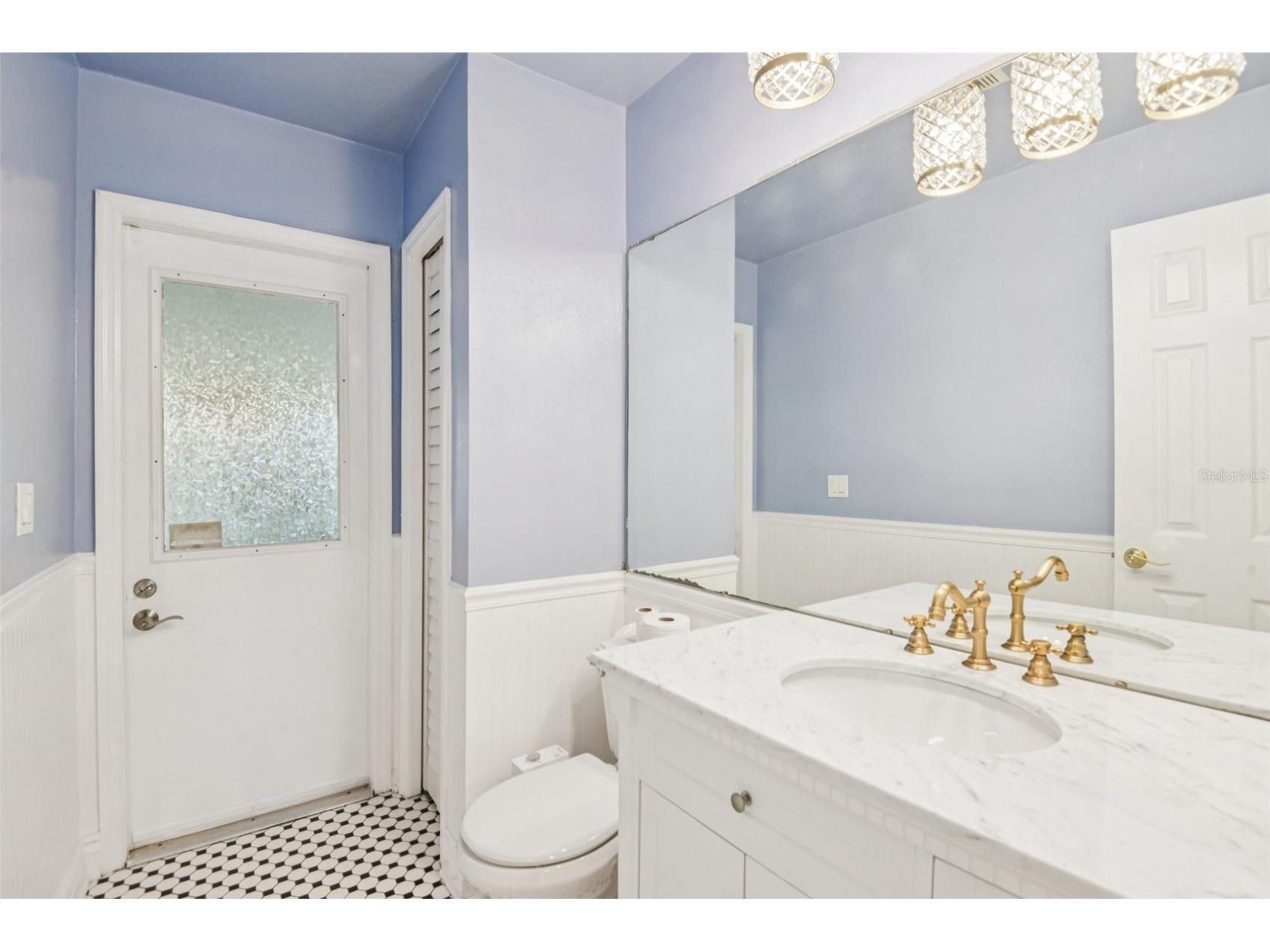 4405 Honeybrook Circle Tampa FL 33624 TB8438070 image23