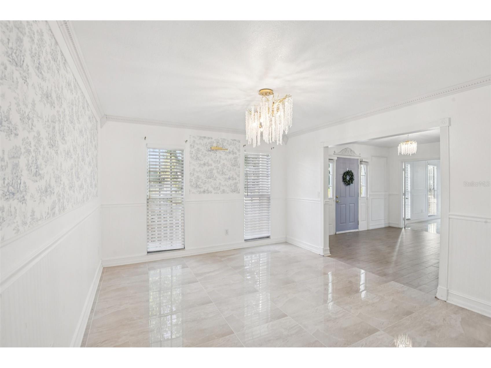 4405 Honeybrook Circle Tampa FL 33624 TB8438070 image24