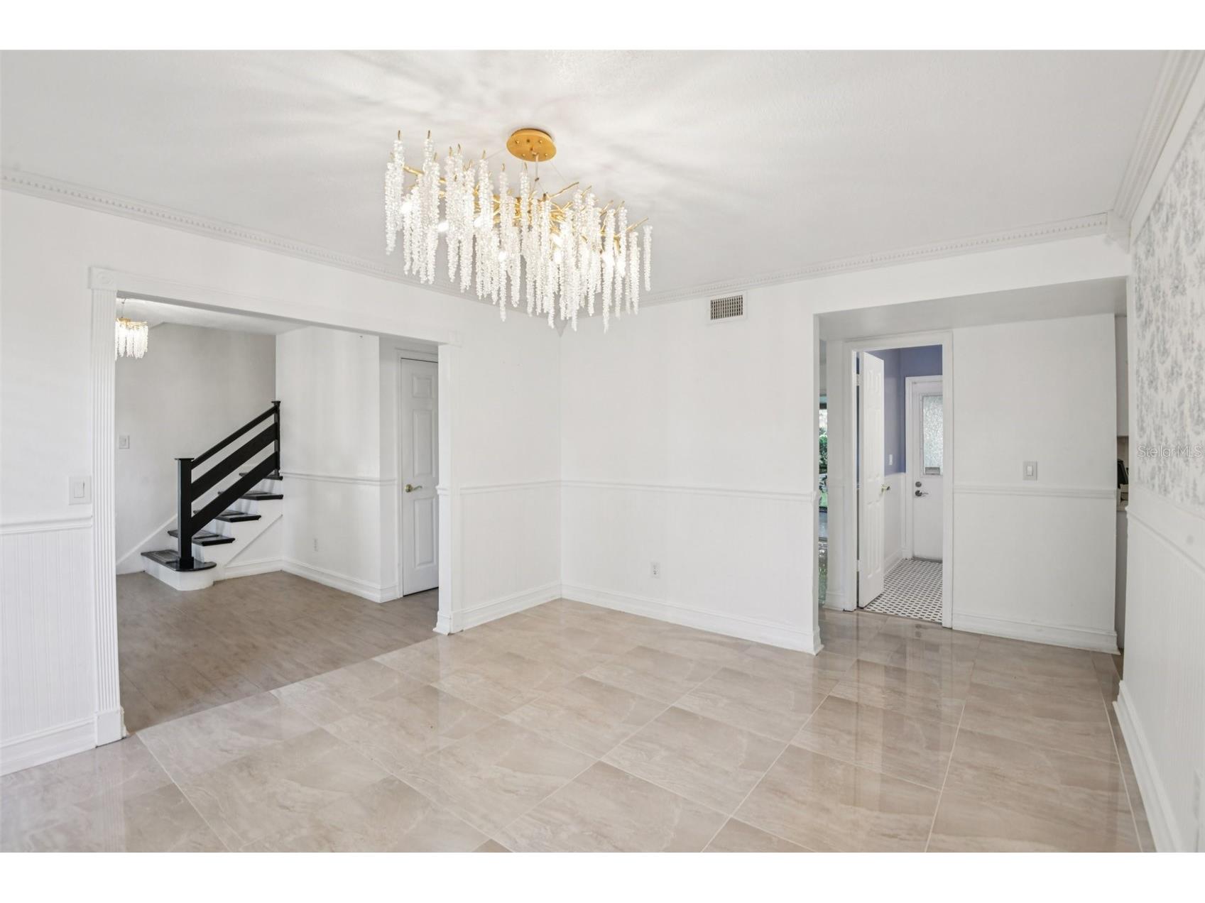 4405 Honeybrook Circle Tampa FL 33624 TB8438070 image25