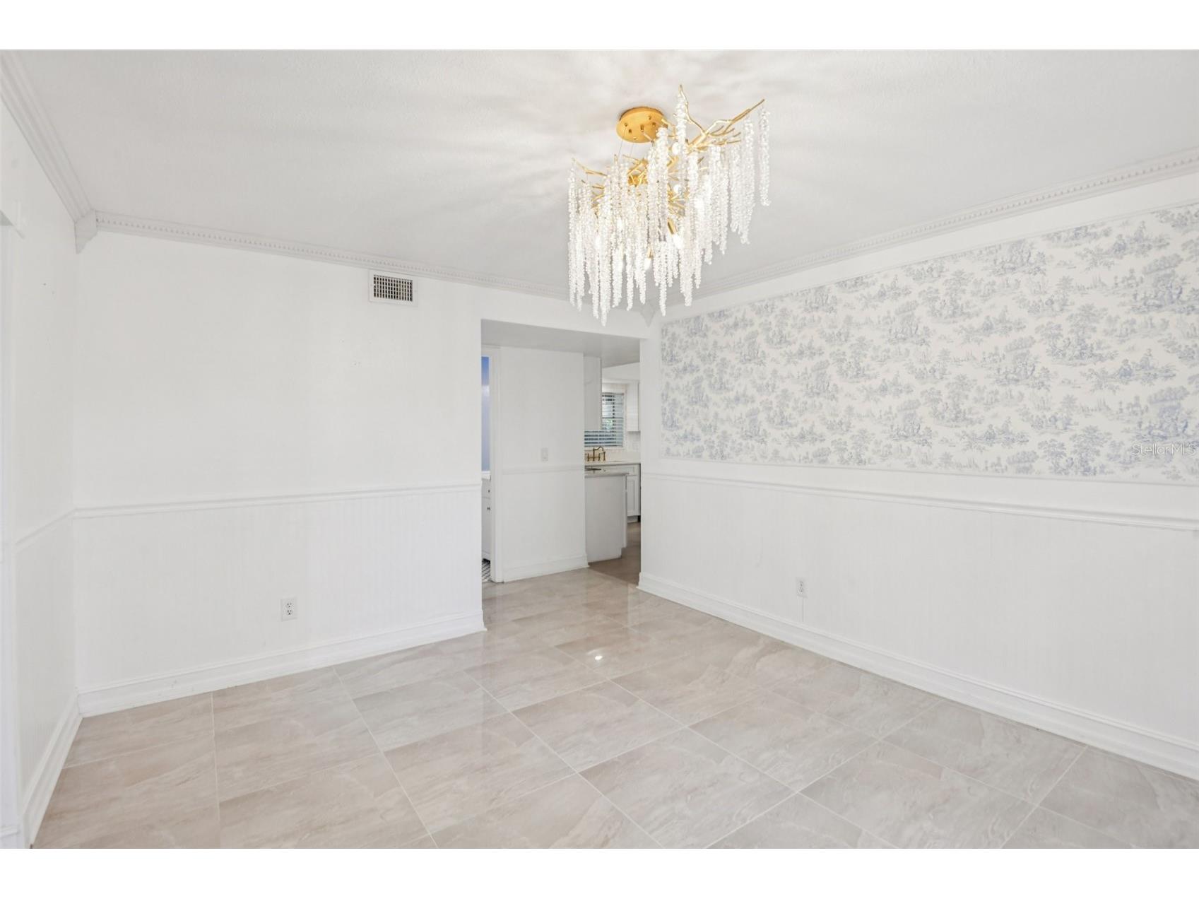 4405 Honeybrook Circle Tampa FL 33624 TB8438070 image26