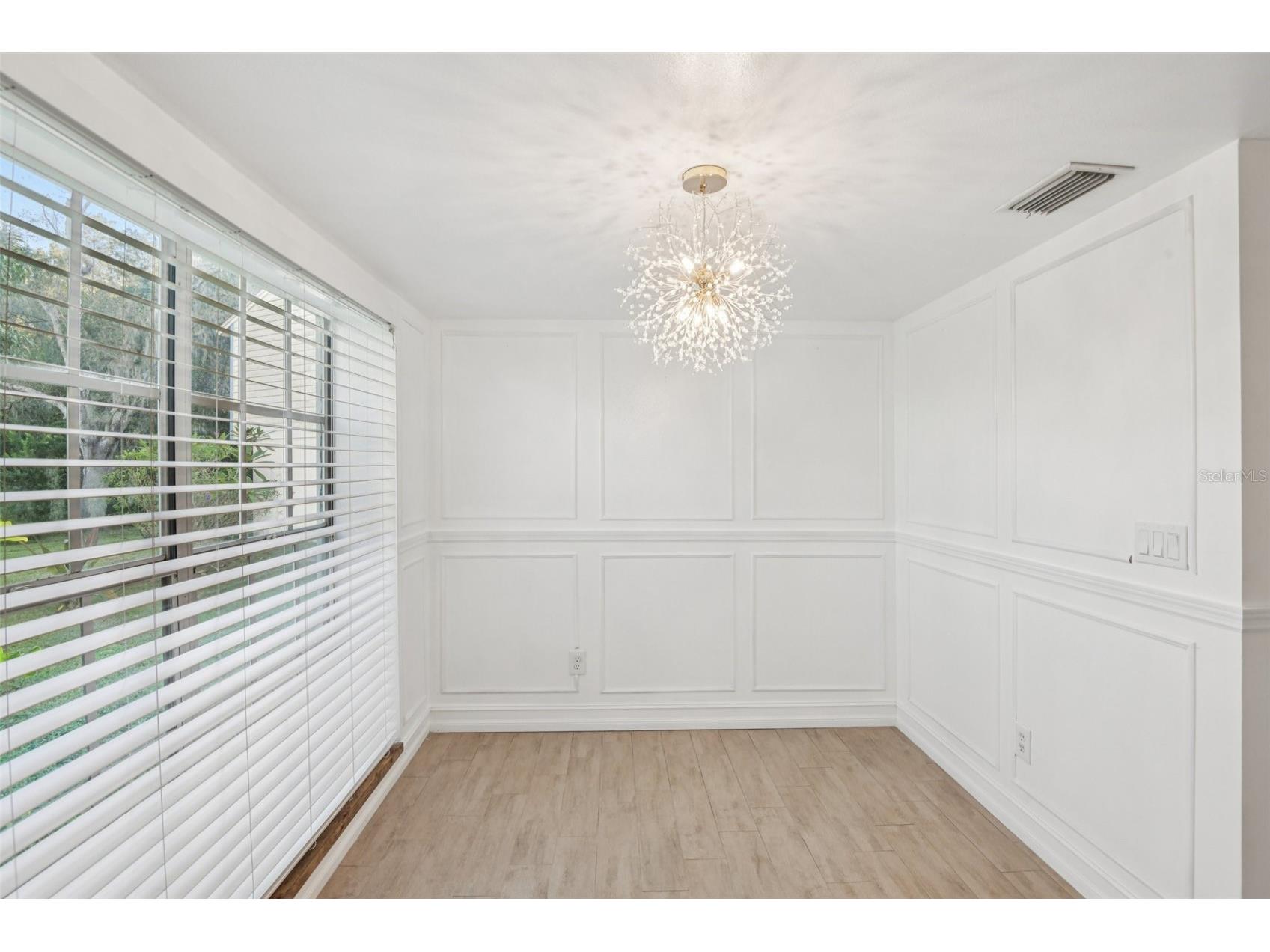 4405 Honeybrook Circle Tampa FL 33624 TB8438070 image27