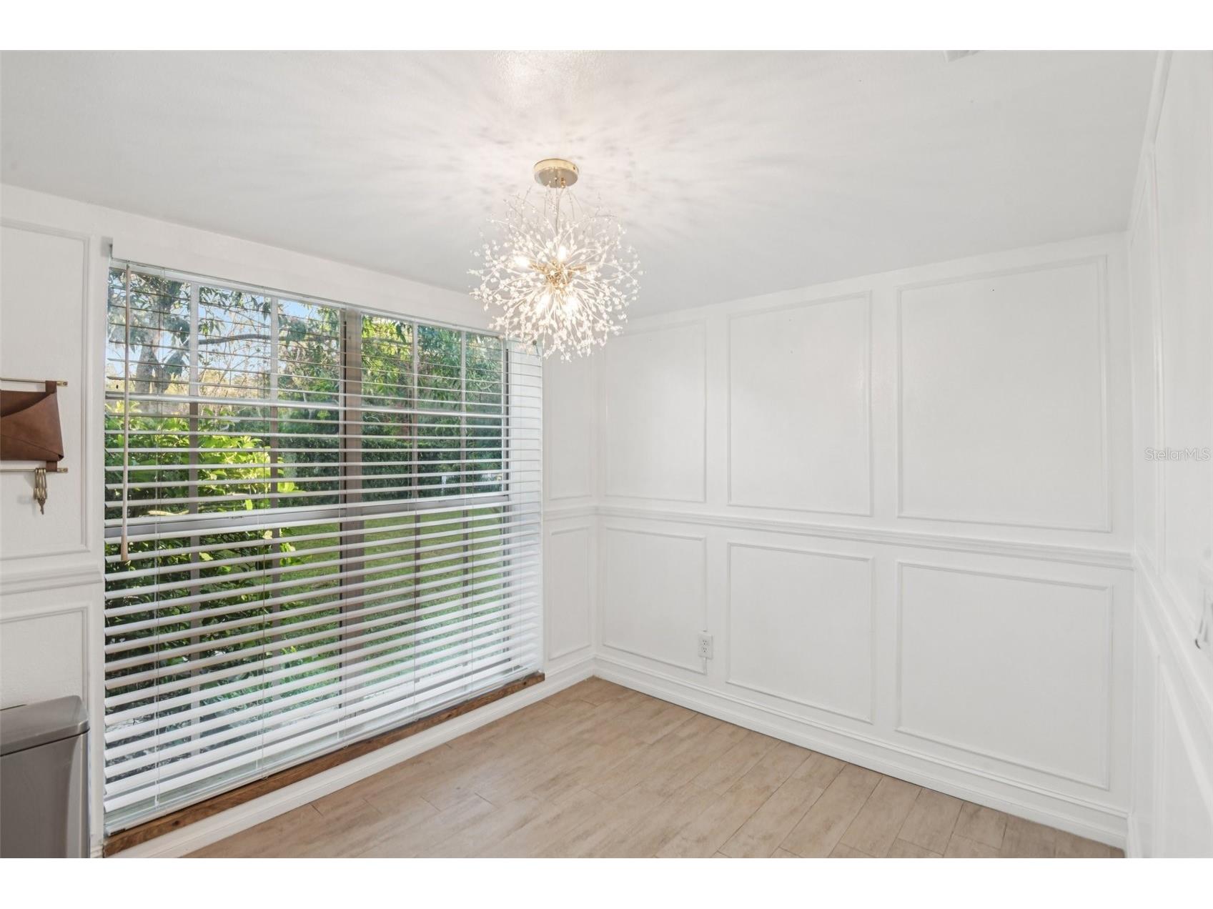 4405 Honeybrook Circle Tampa FL 33624 TB8438070 image28