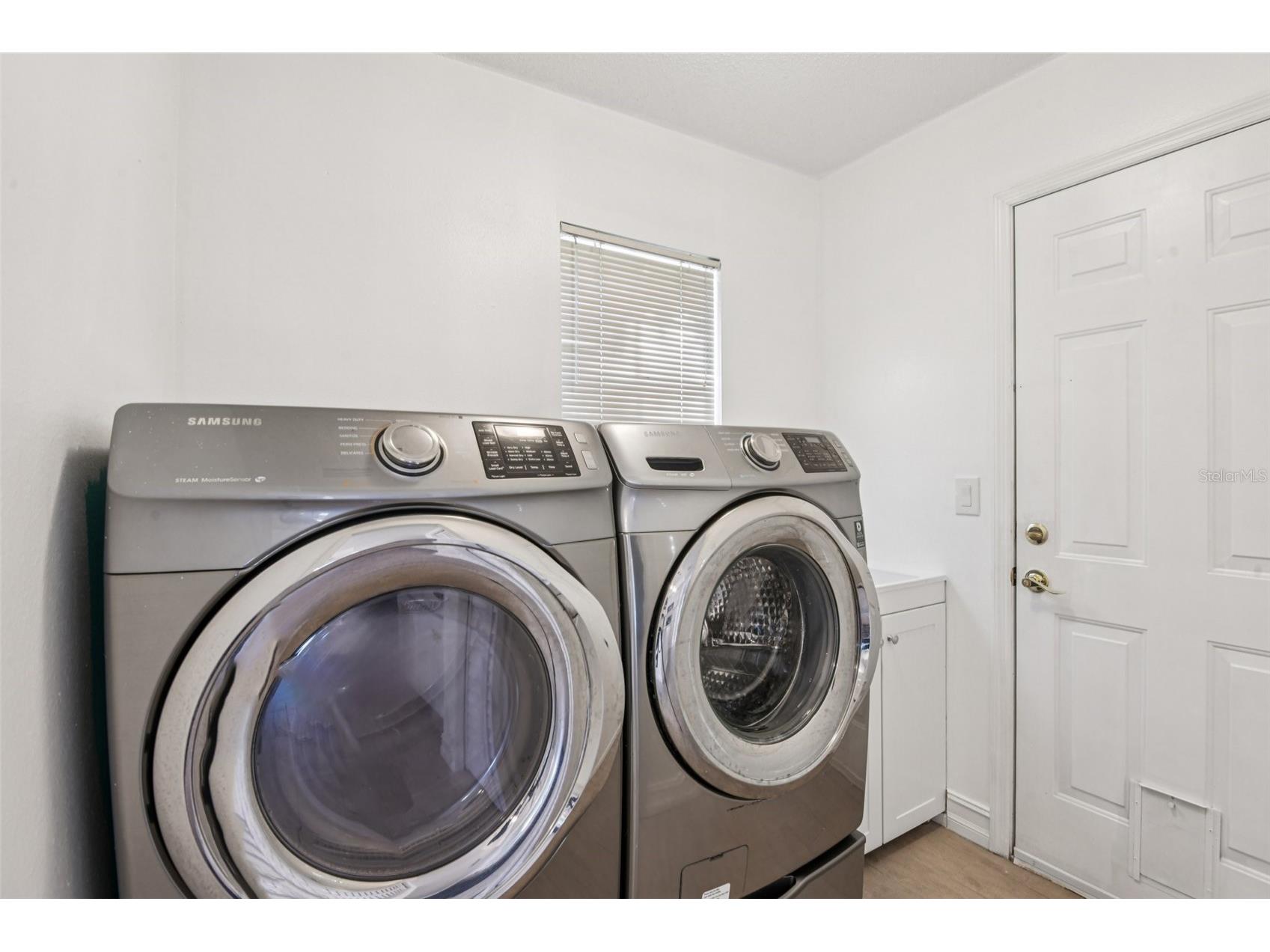 4405 Honeybrook Circle Tampa FL 33624 TB8438070 image29