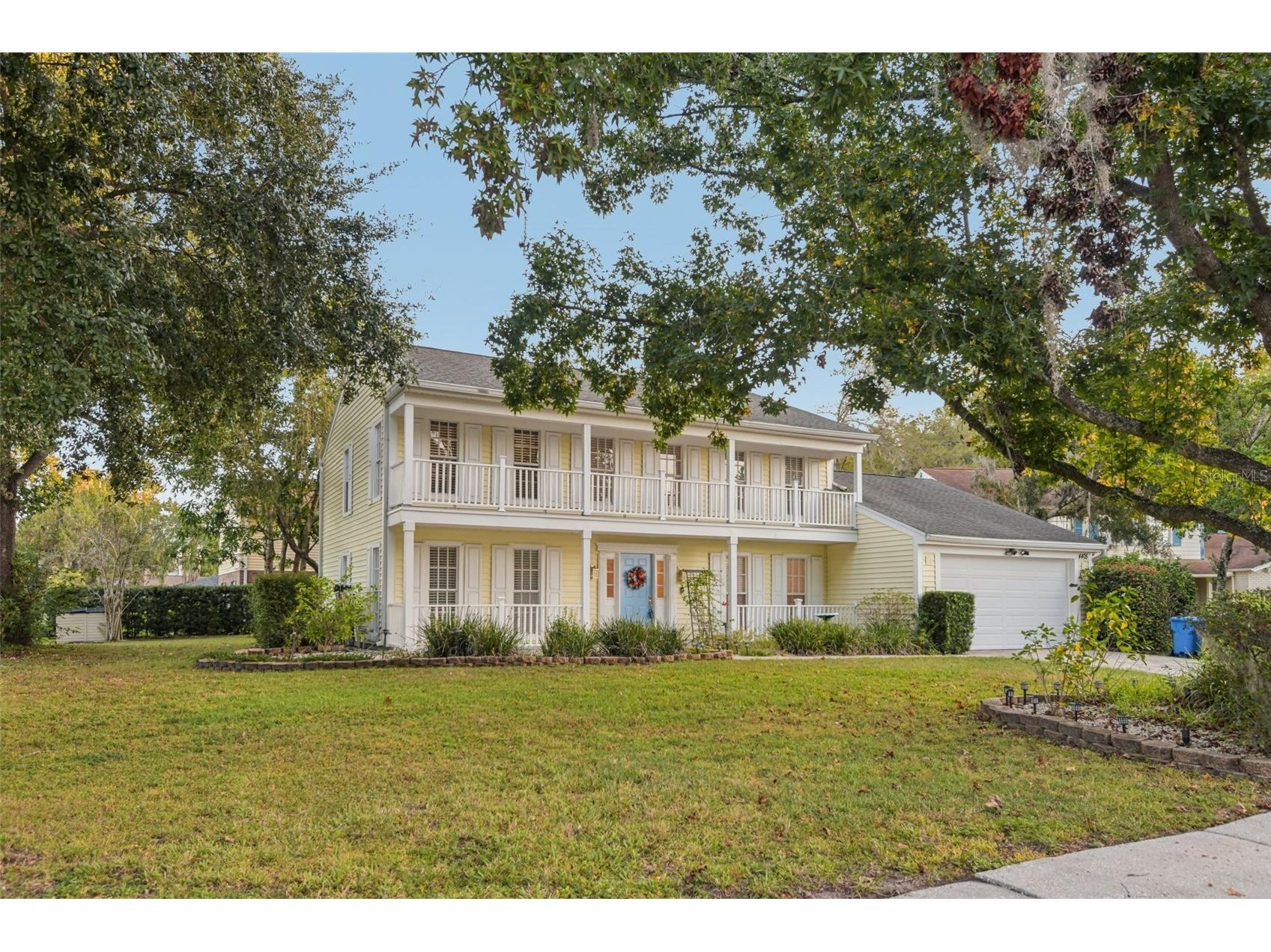 4405 Honeybrook Circle Tampa FL 33624 TB8438070 image3