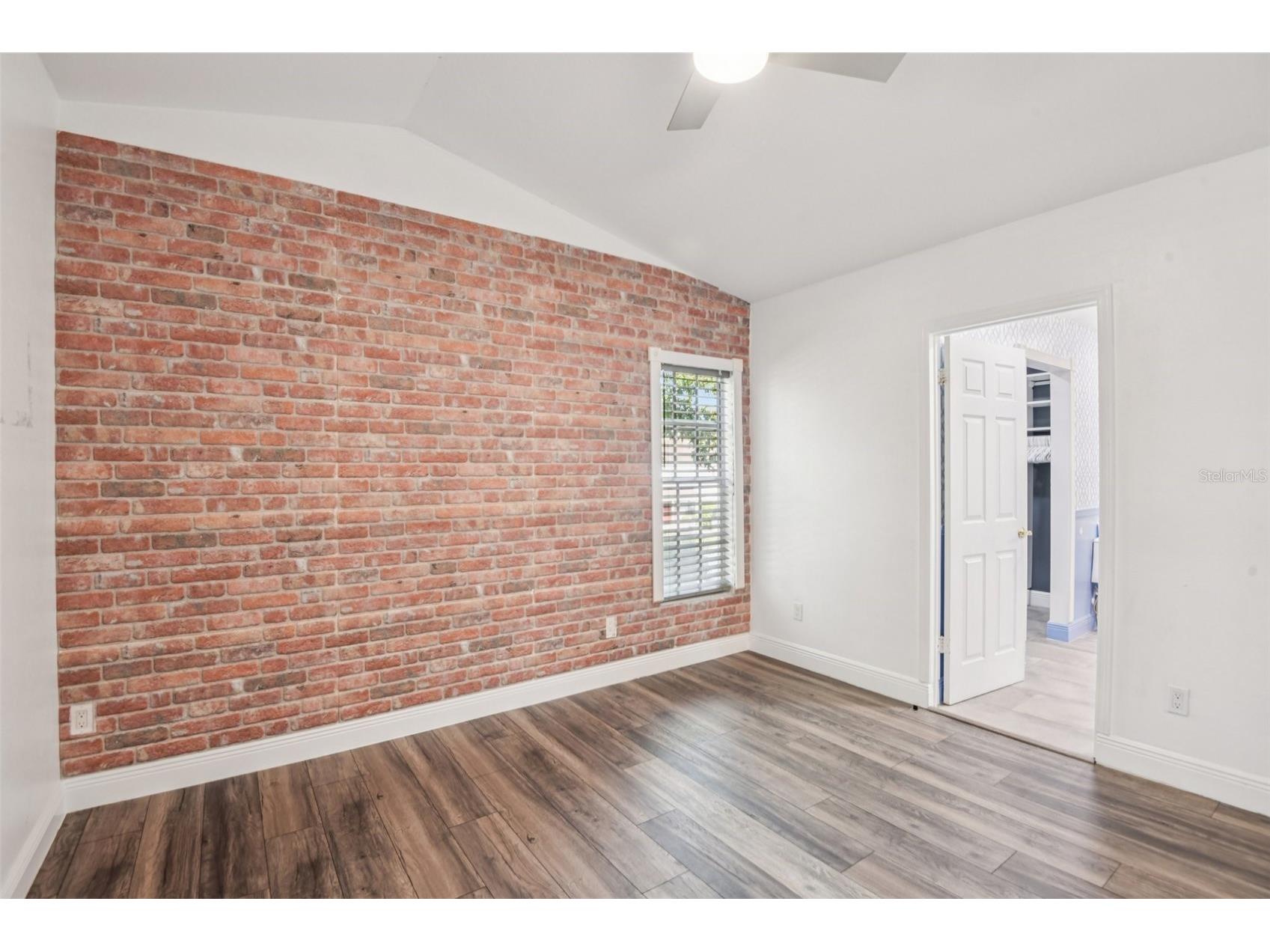 4405 Honeybrook Circle Tampa FL 33624 TB8438070 image31