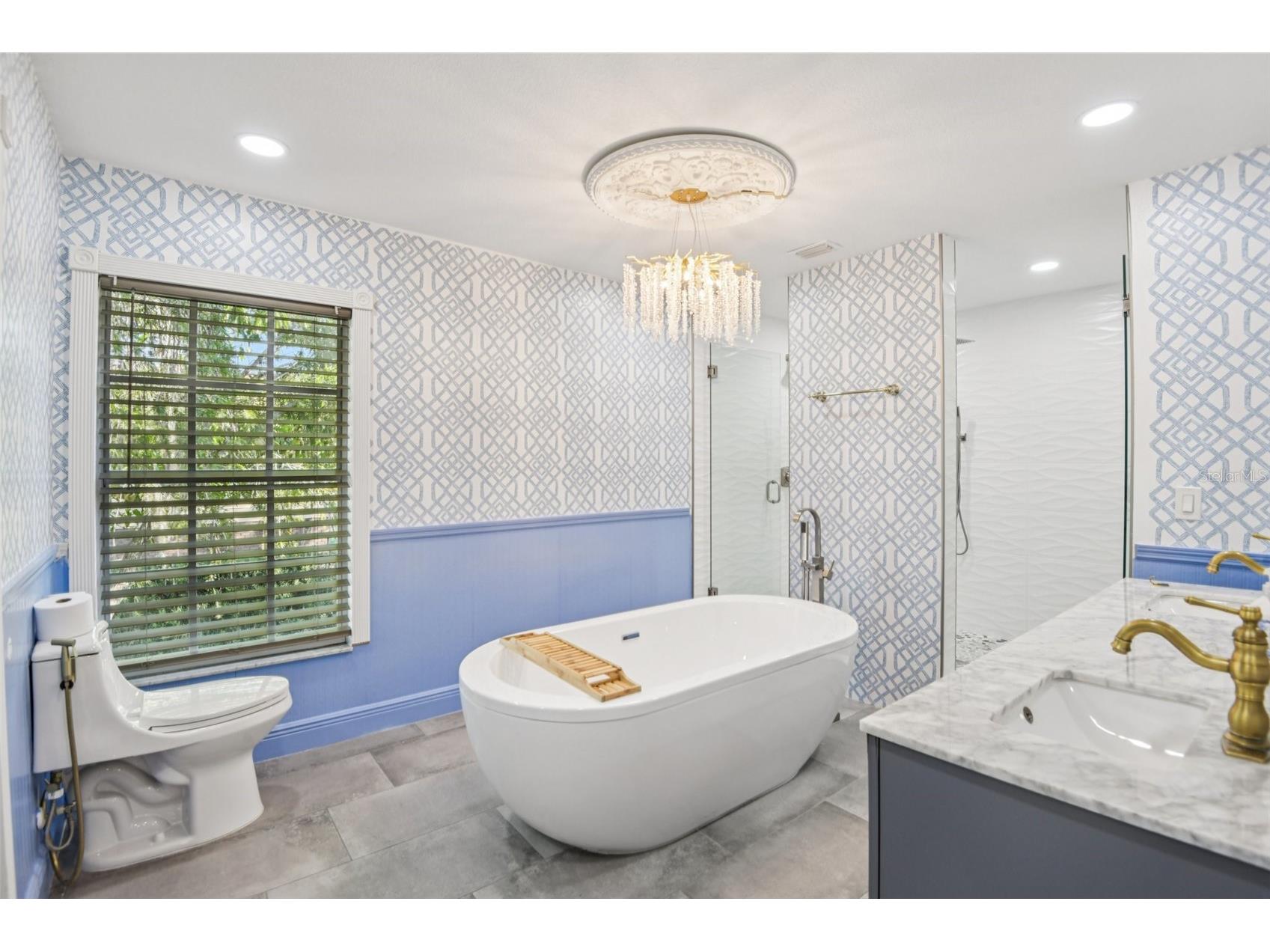 4405 Honeybrook Circle Tampa FL 33624 TB8438070 image34