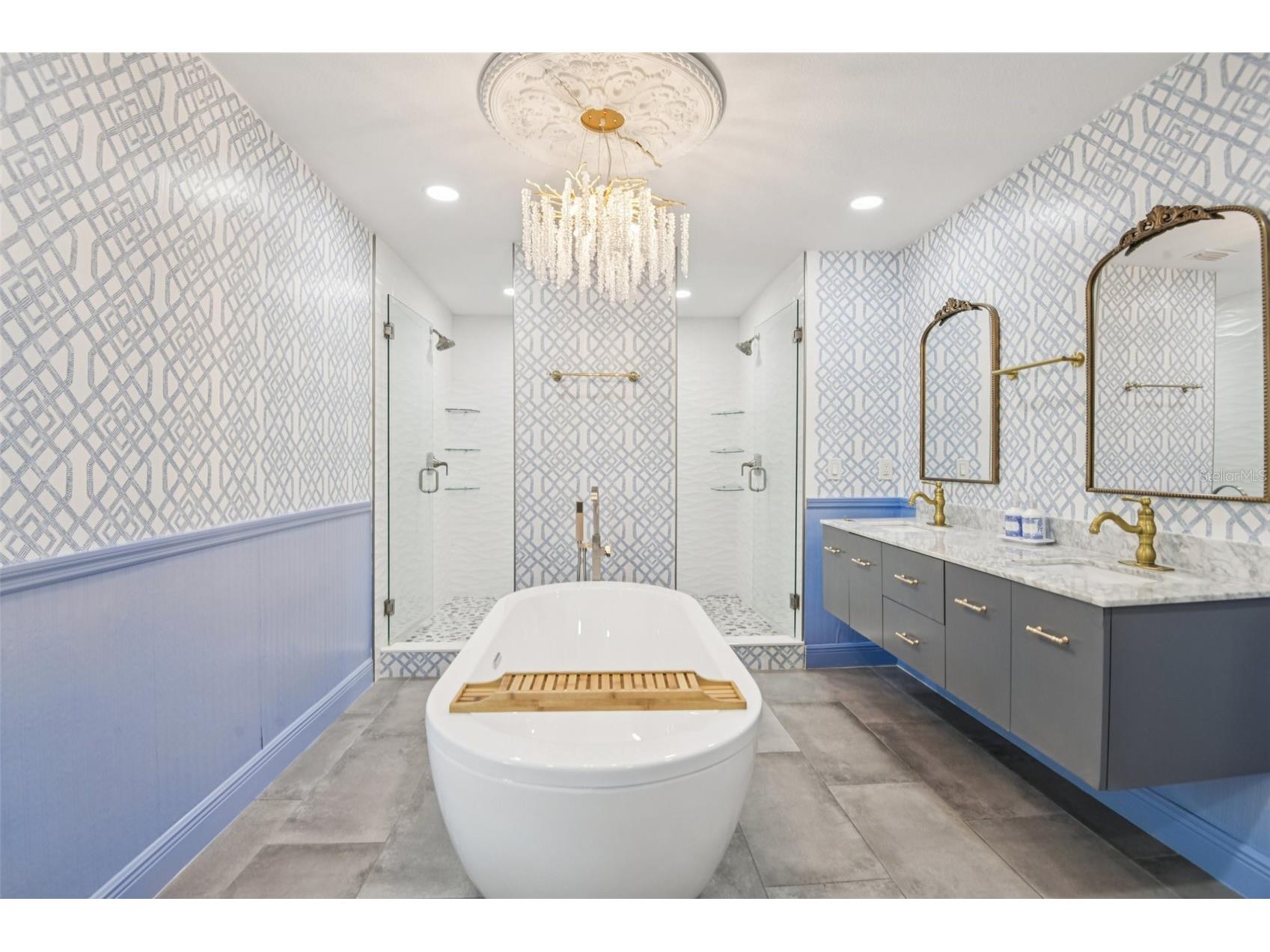 4405 Honeybrook Circle Tampa FL 33624 TB8438070 image35