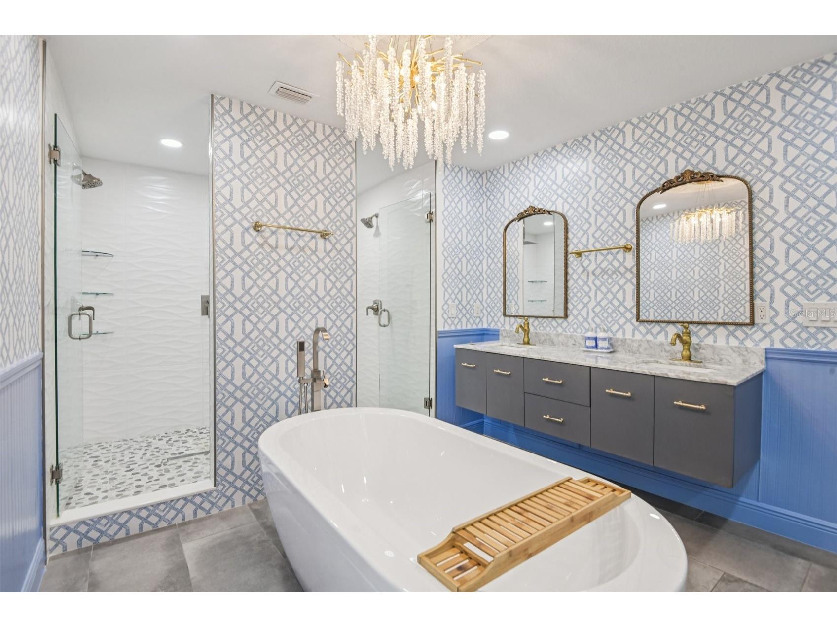 4405 Honeybrook Circle Tampa FL 33624 TB8438070 image36