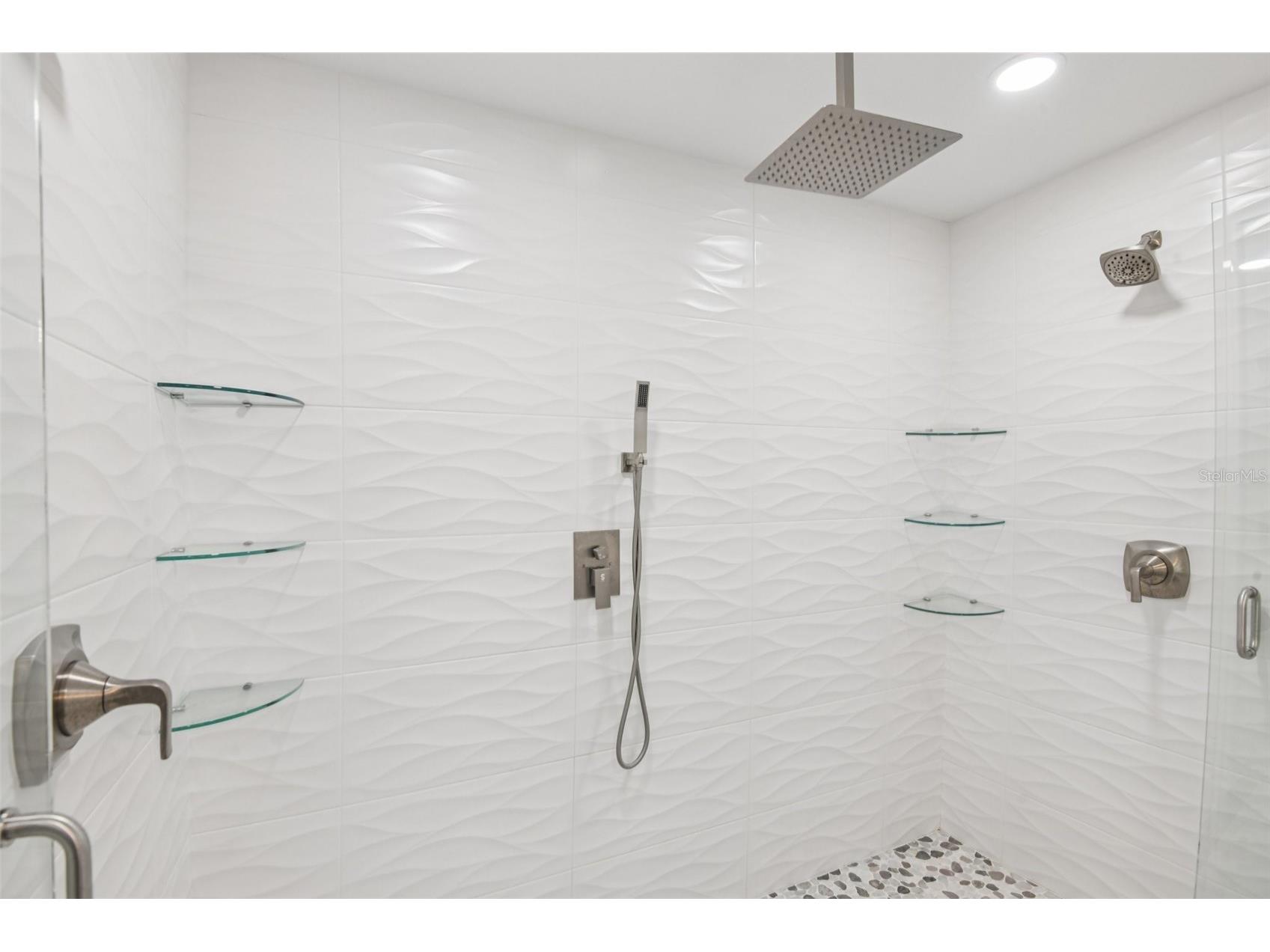 4405 Honeybrook Circle Tampa FL 33624 TB8438070 image37