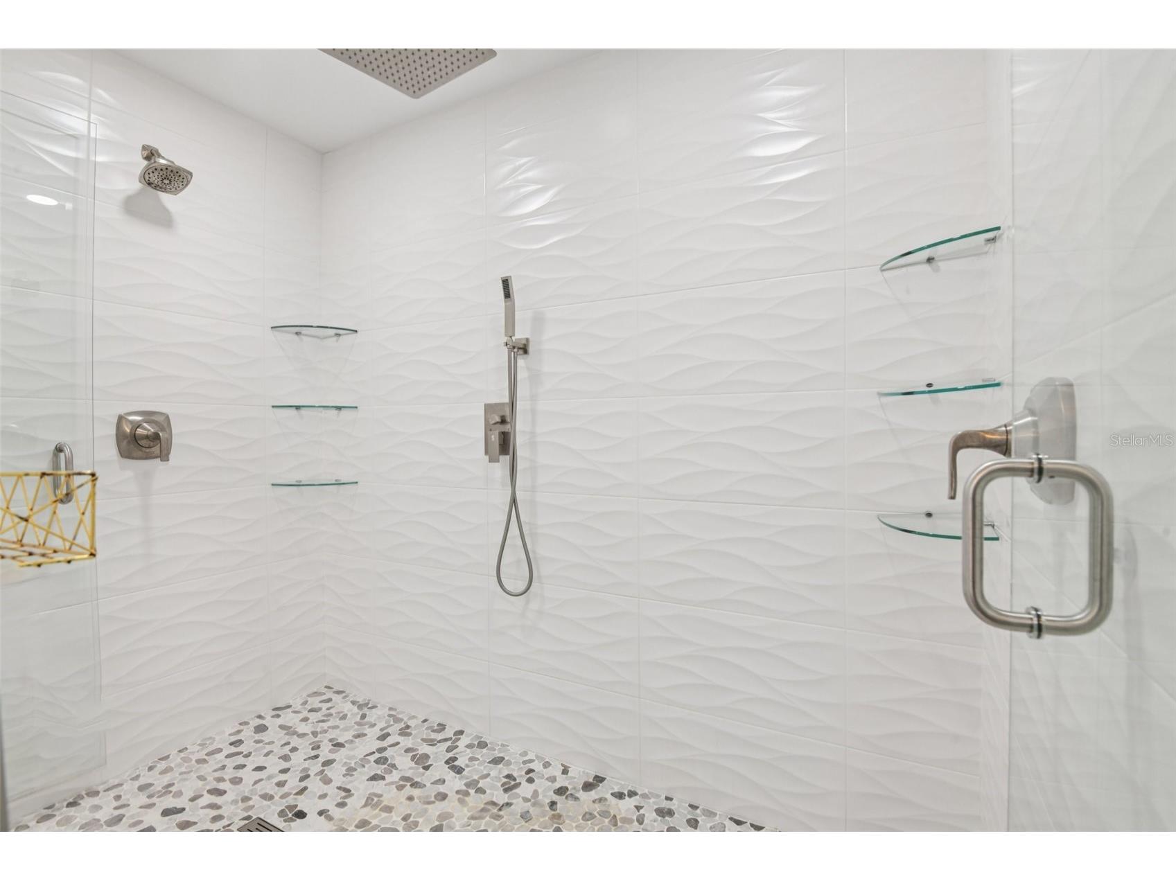 4405 Honeybrook Circle Tampa FL 33624 TB8438070 image39