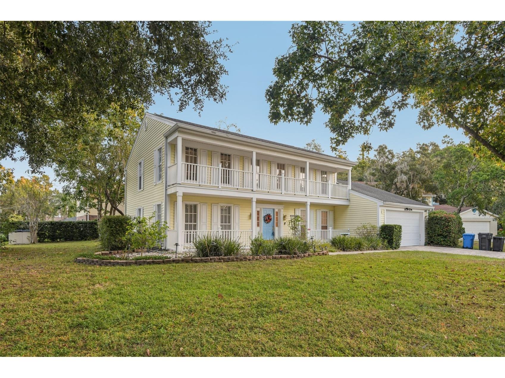 4405 Honeybrook Circle Tampa FL 33624 TB8438070 image4