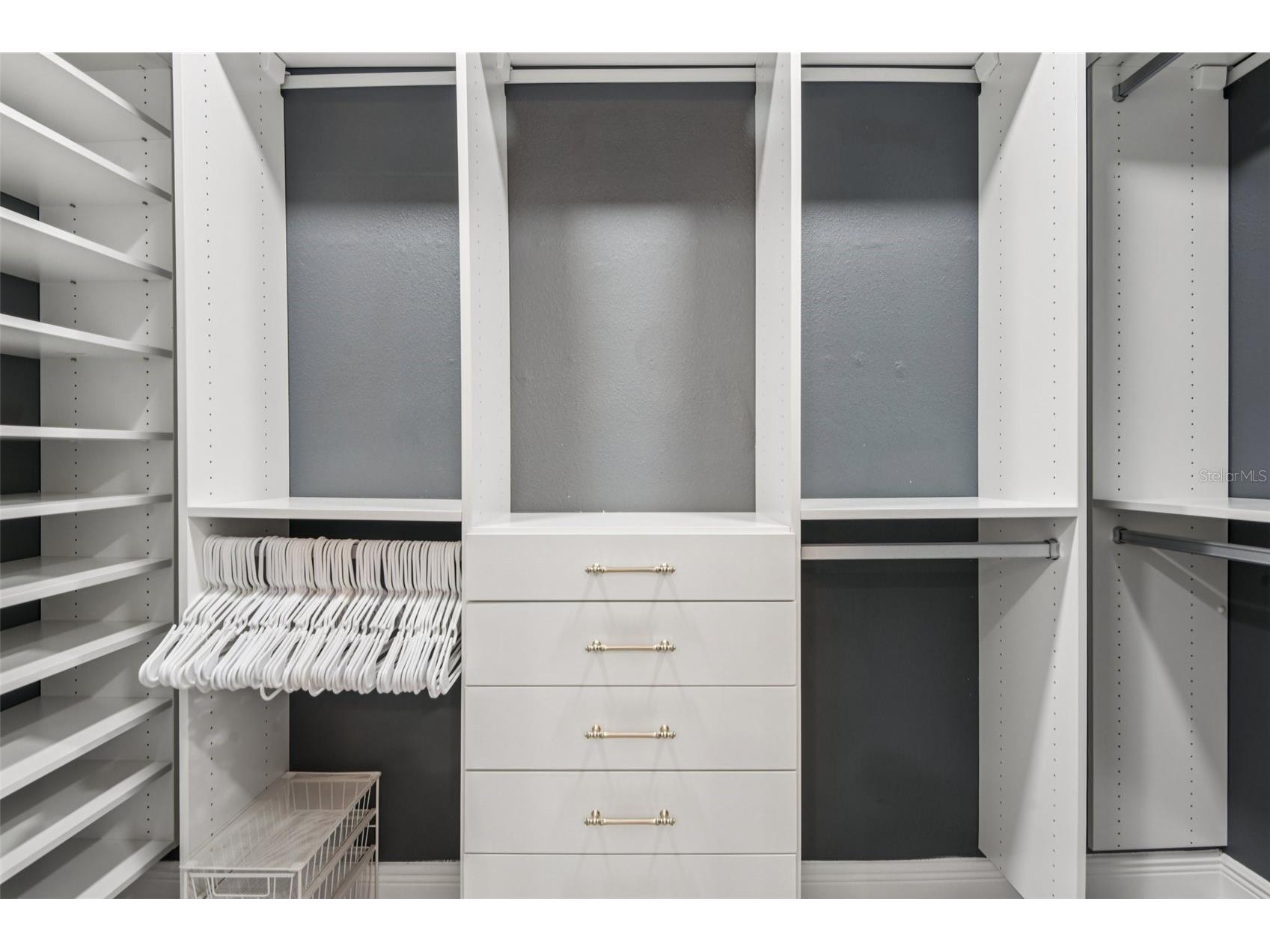 4405 Honeybrook Circle Tampa FL 33624 TB8438070 image40