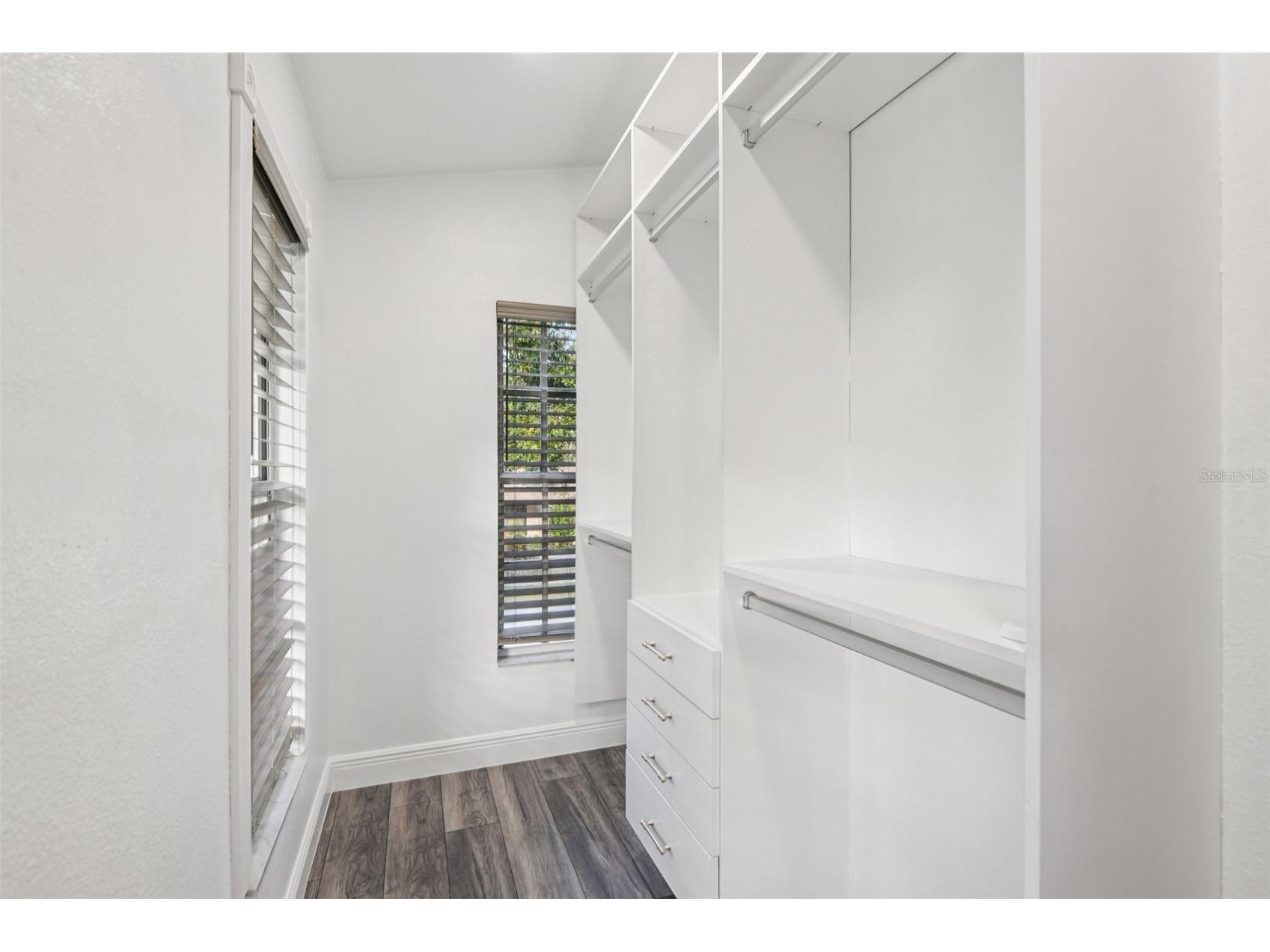 4405 Honeybrook Circle Tampa FL 33624 TB8438070 image42