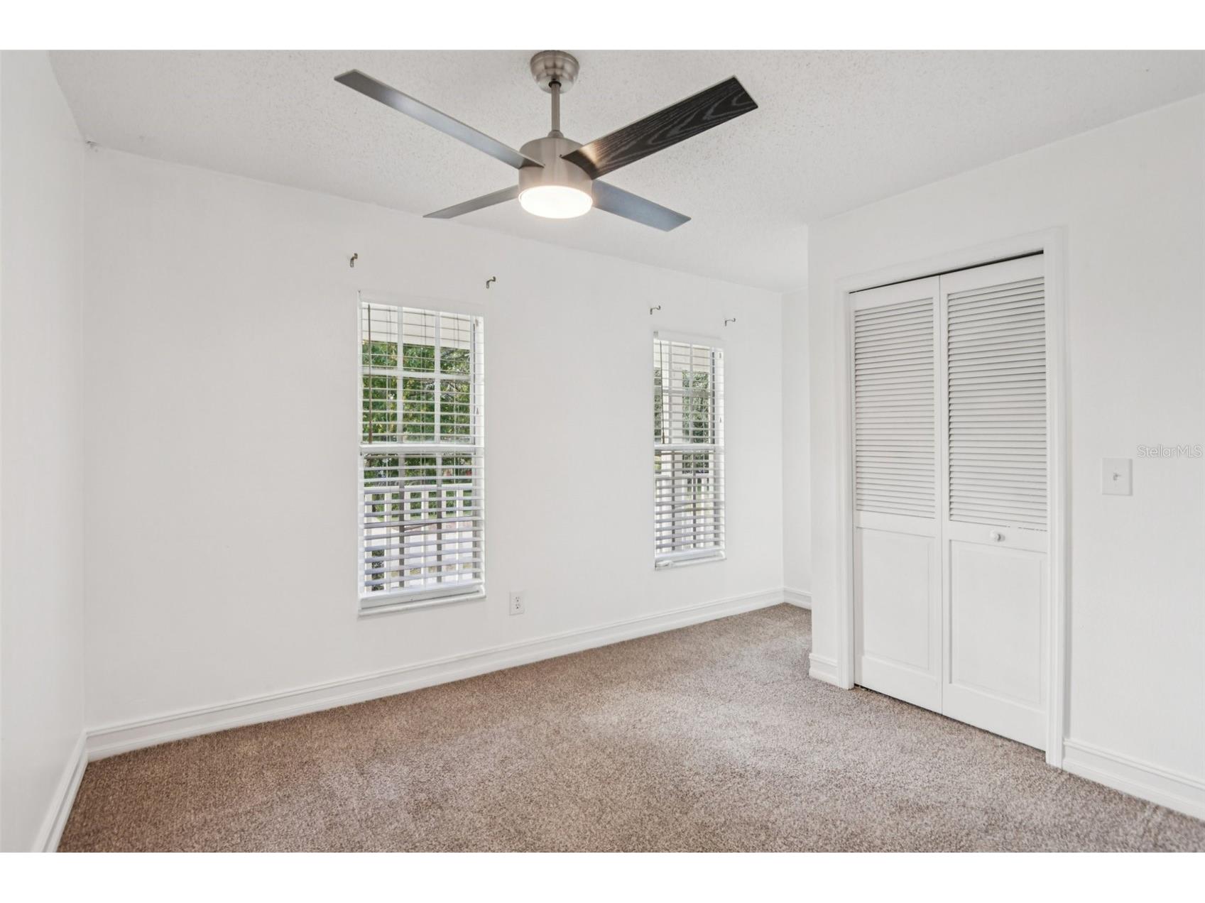 4405 Honeybrook Circle Tampa FL 33624 TB8438070 image43