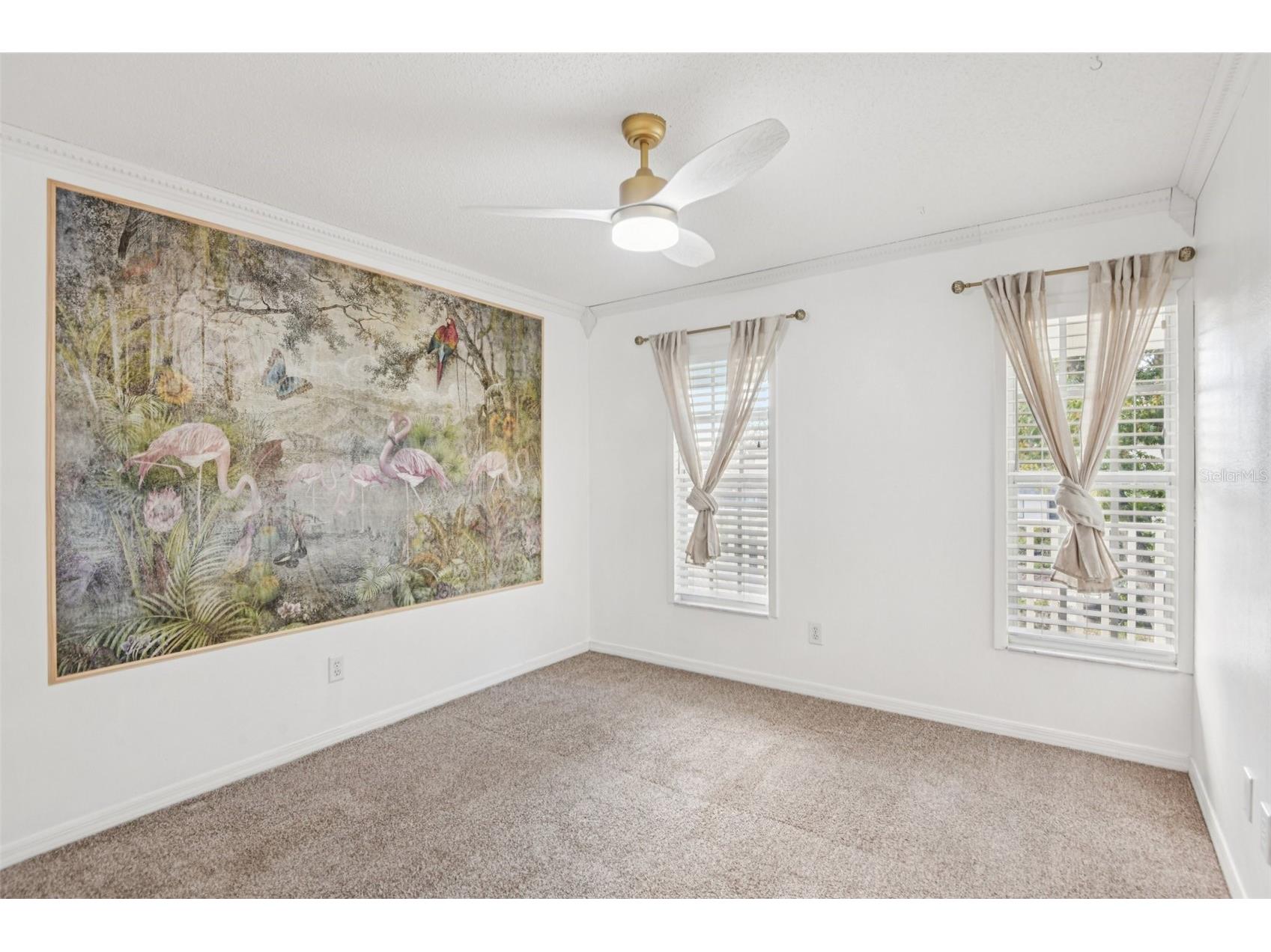 4405 Honeybrook Circle Tampa FL 33624 TB8438070 image45