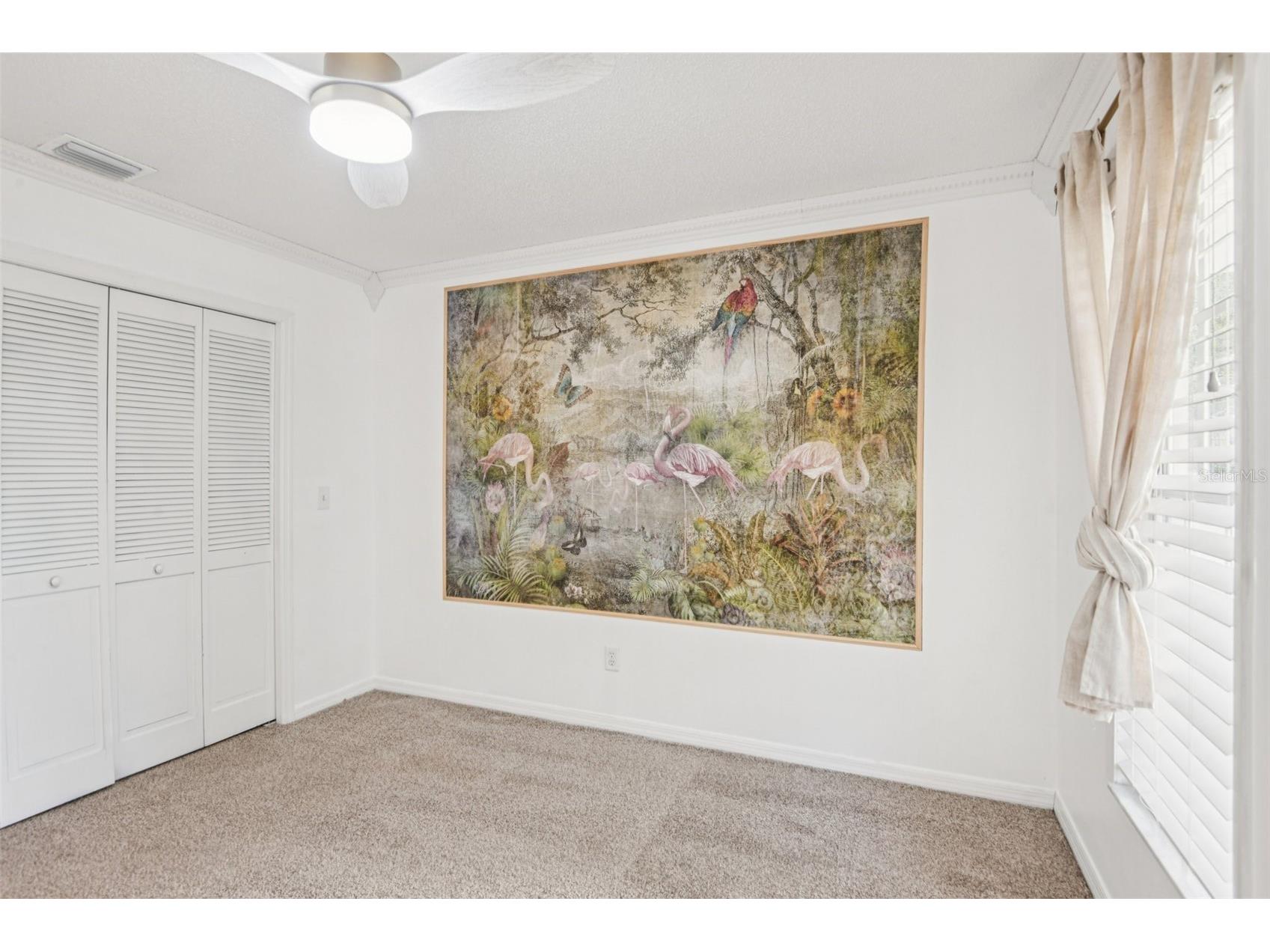 4405 Honeybrook Circle Tampa FL 33624 TB8438070 image46