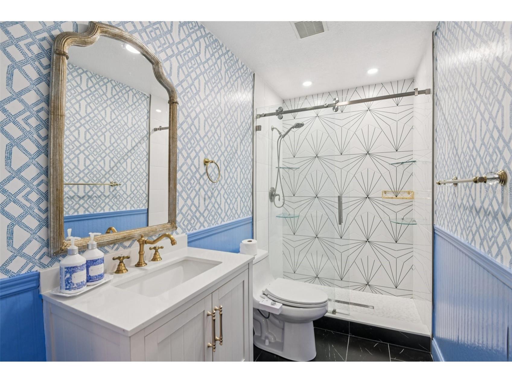 4405 Honeybrook Circle Tampa FL 33624 TB8438070 image49