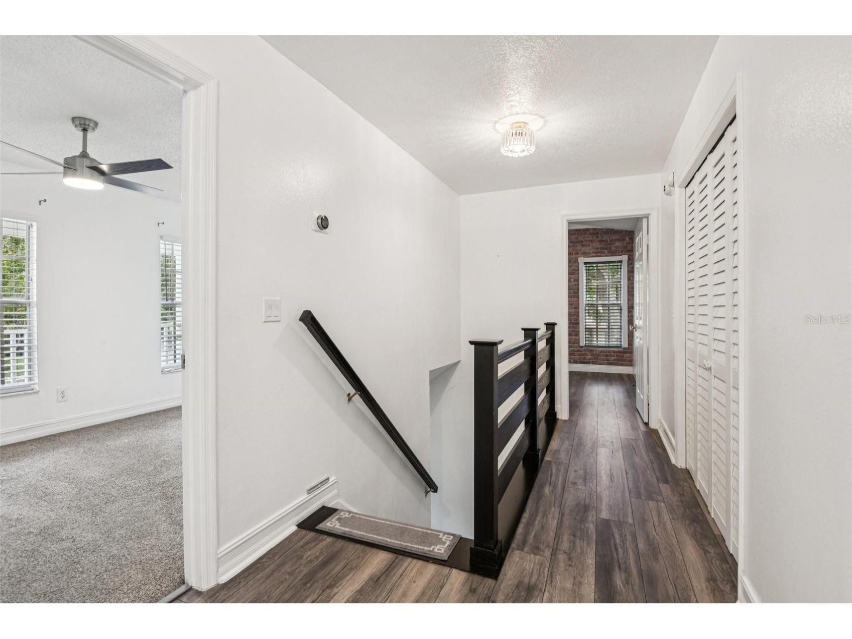 4405 Honeybrook Circle Tampa FL 33624 TB8438070 image51