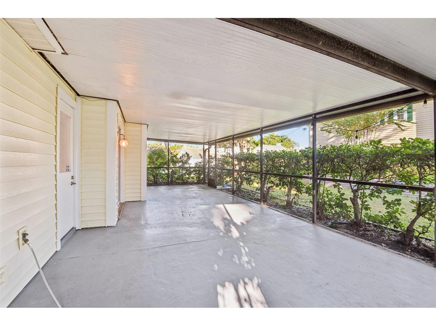 4405 Honeybrook Circle Tampa FL 33624 TB8438070 image52