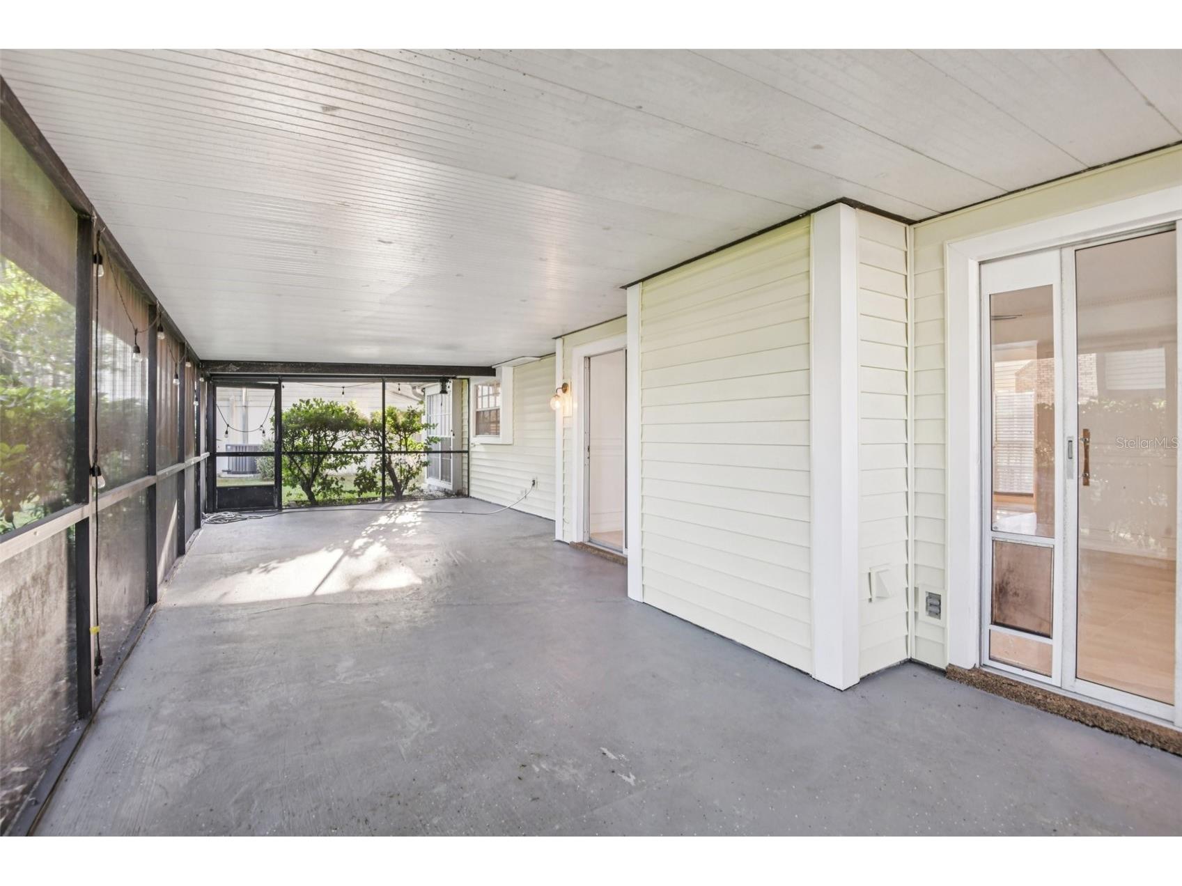 4405 Honeybrook Circle Tampa FL 33624 TB8438070 image54