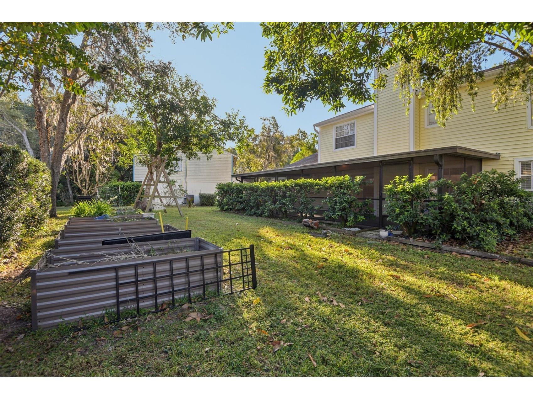 4405 Honeybrook Circle Tampa FL 33624 TB8438070 image55