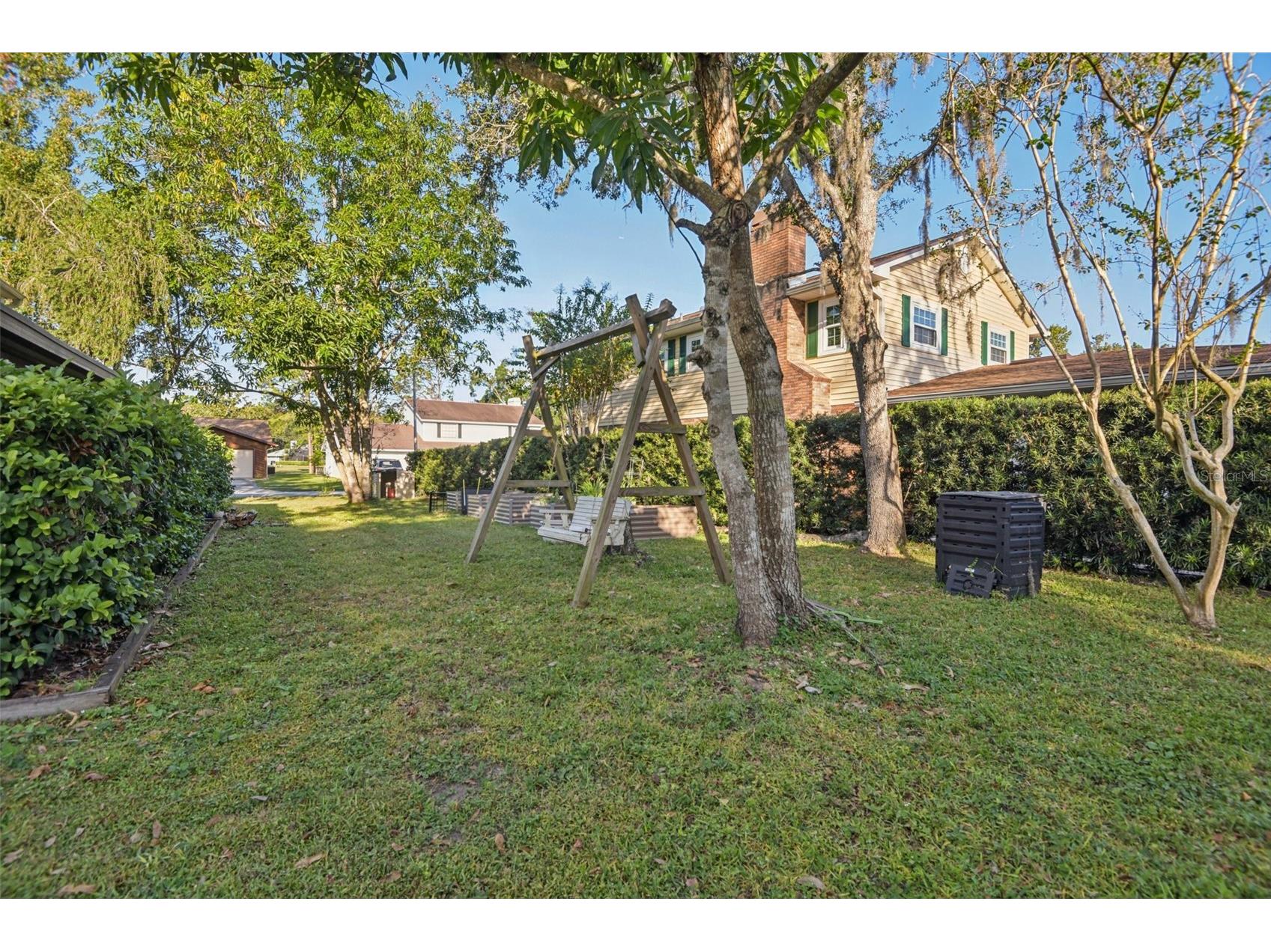 4405 Honeybrook Circle Tampa FL 33624 TB8438070 image56