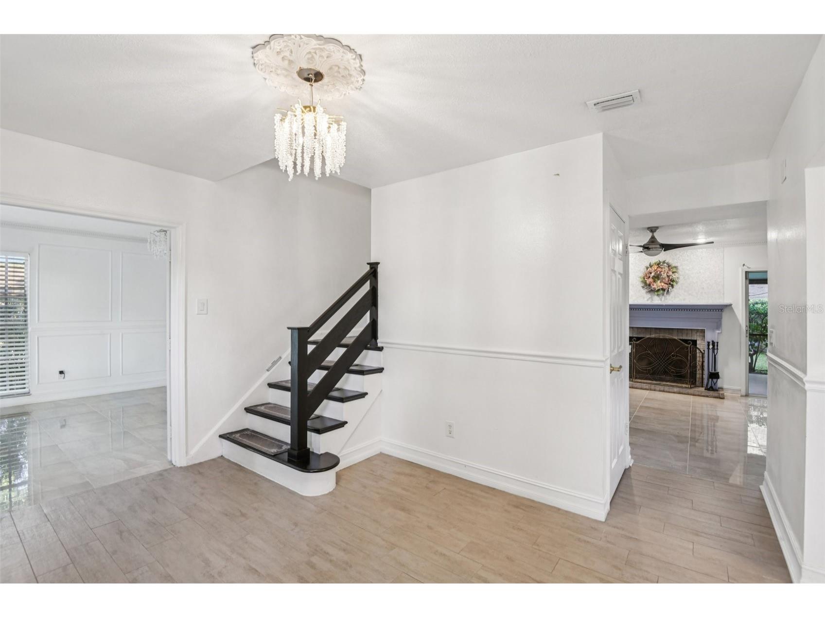 4405 Honeybrook Circle Tampa FL 33624 TB8438070 image6