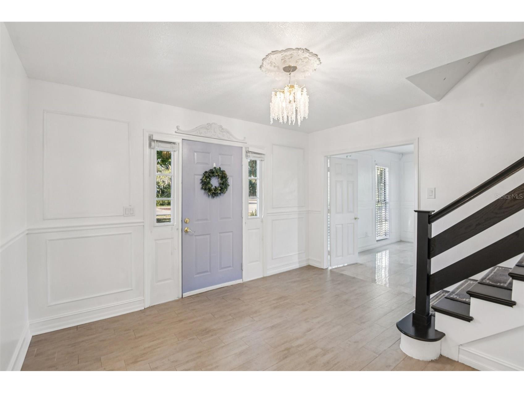 4405 Honeybrook Circle Tampa FL 33624 TB8438070 image7