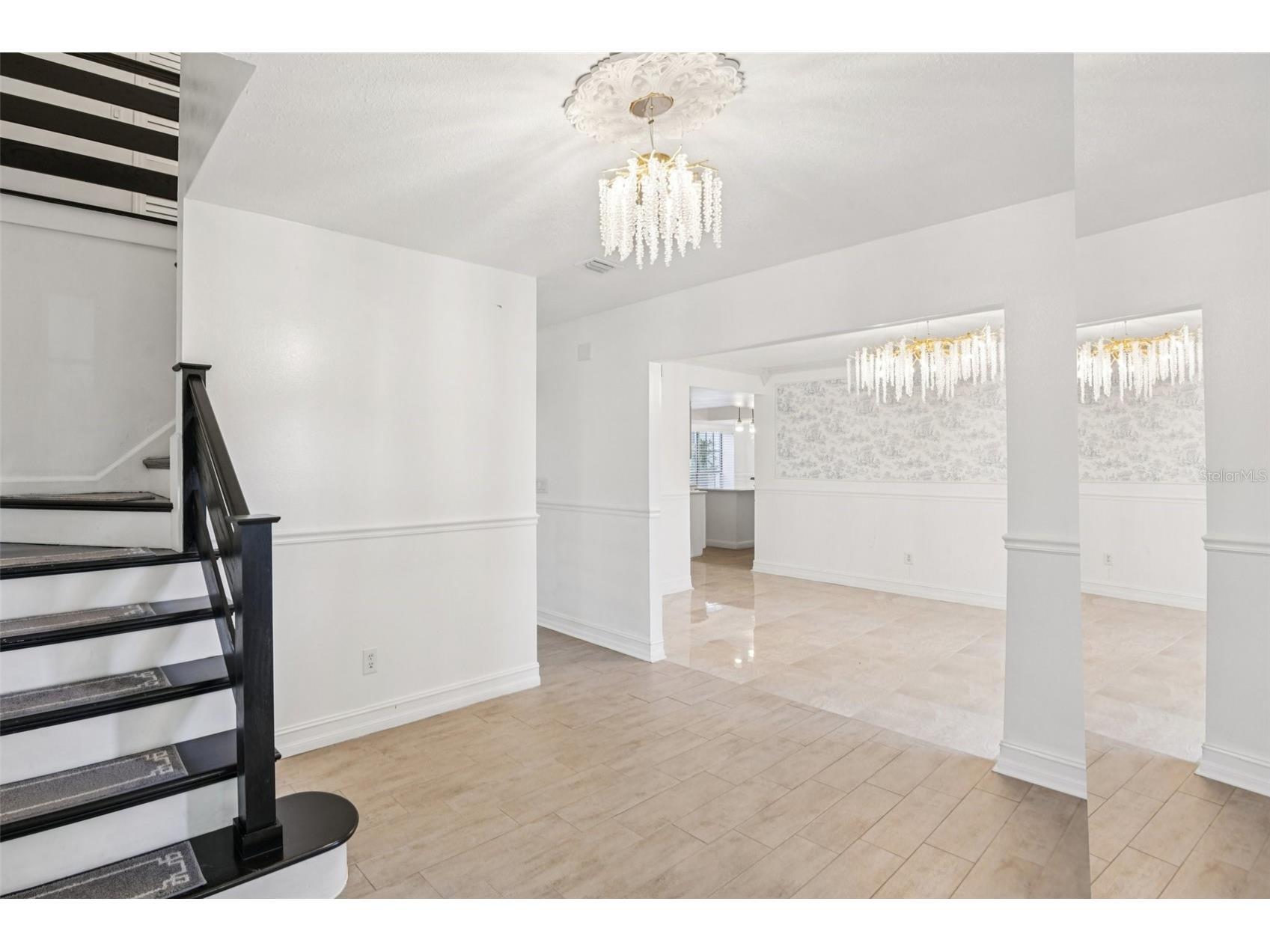 4405 Honeybrook Circle Tampa FL 33624 TB8438070 image8