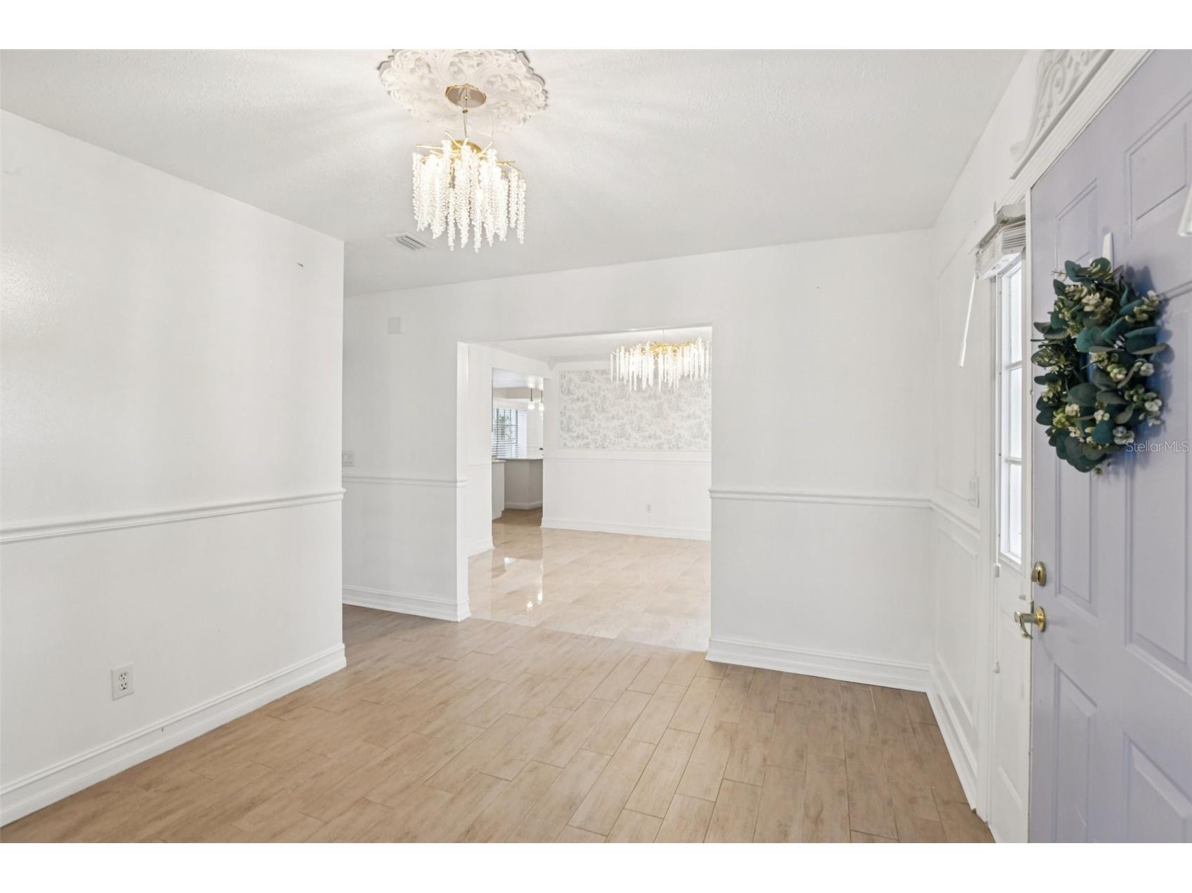 4405 Honeybrook Circle Tampa FL 33624 TB8438070 image9