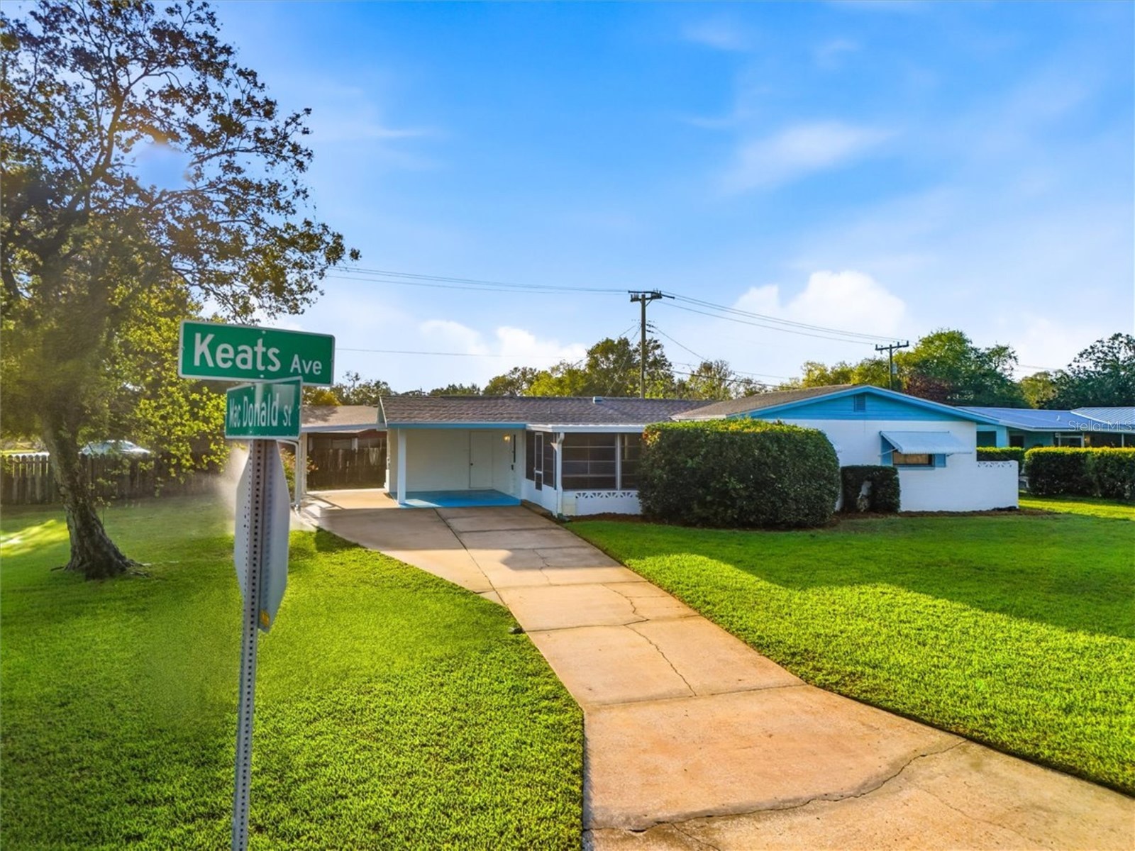 4405 Keats Avenue Titusville FL 32780 O6391348 image1