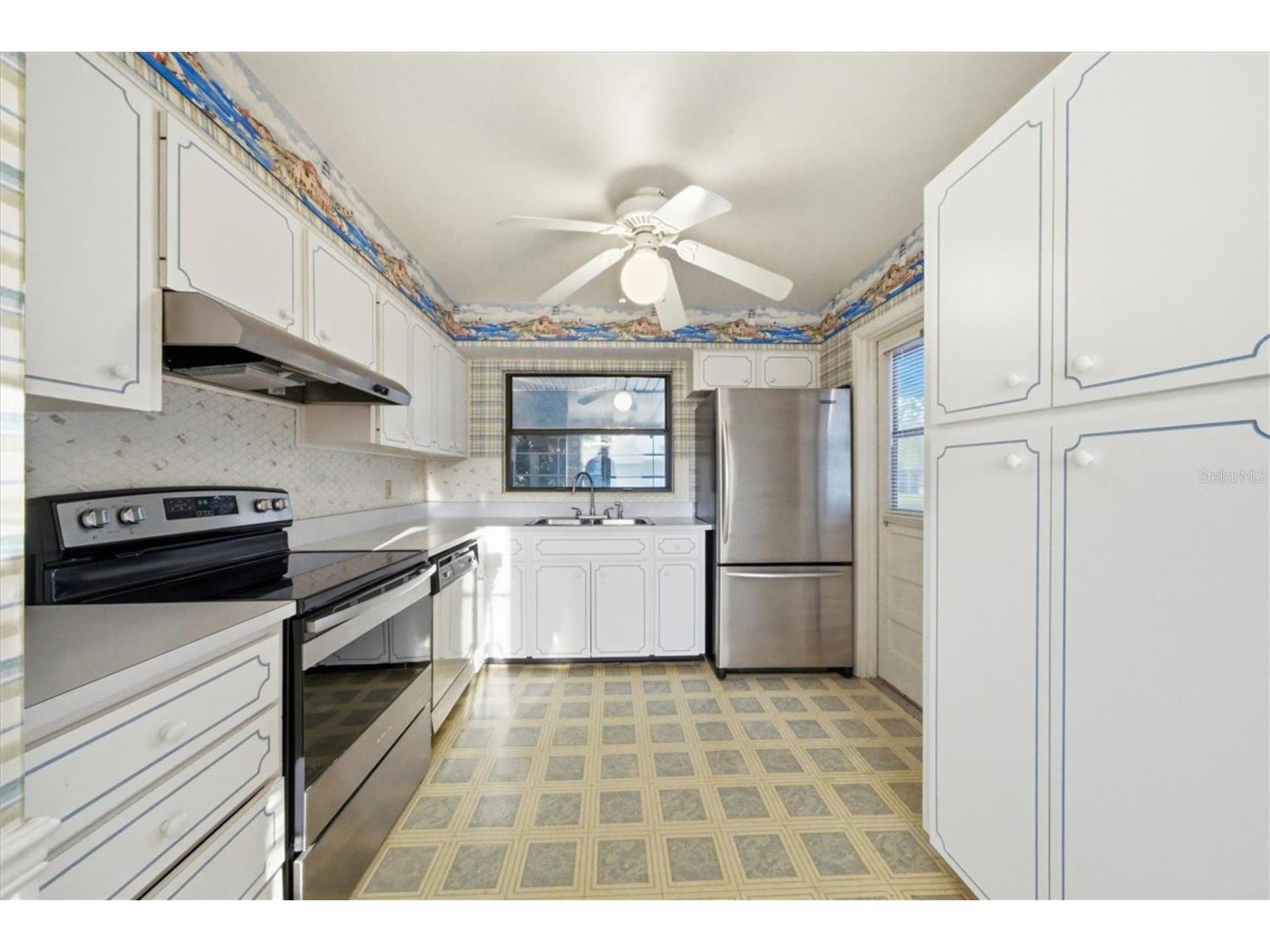 4405 Keats Avenue Titusville FL 32780 O6391348 image10