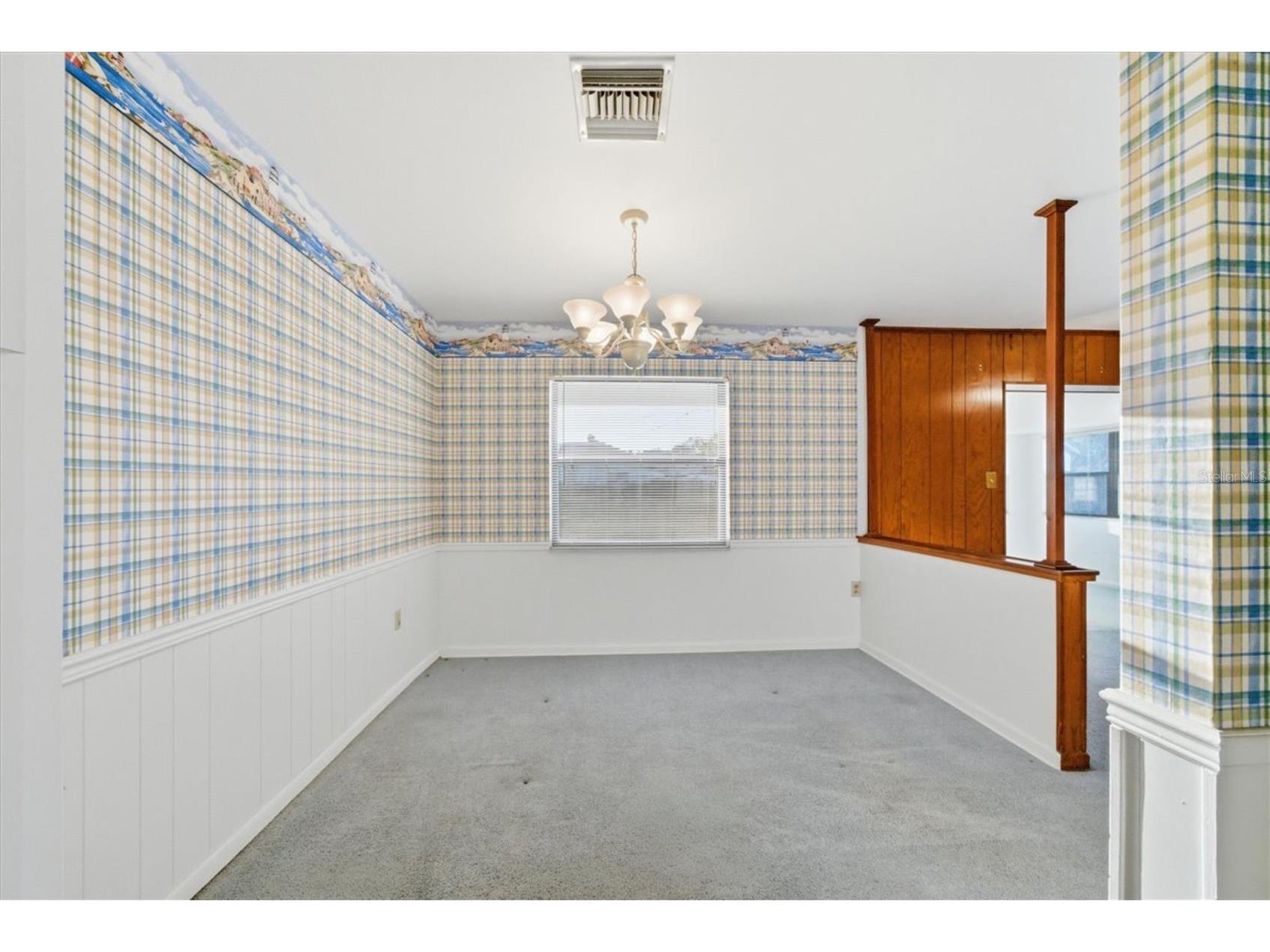 4405 Keats Avenue Titusville FL 32780 O6391348 image11