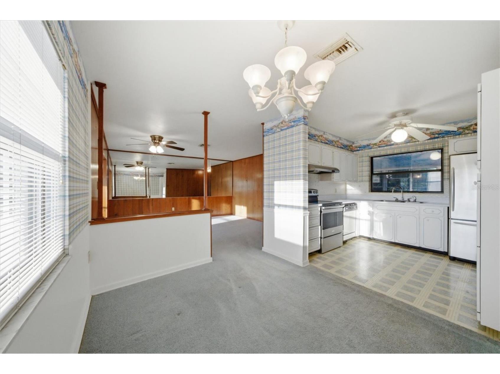 4405 Keats Avenue Titusville FL 32780 O6391348 image12