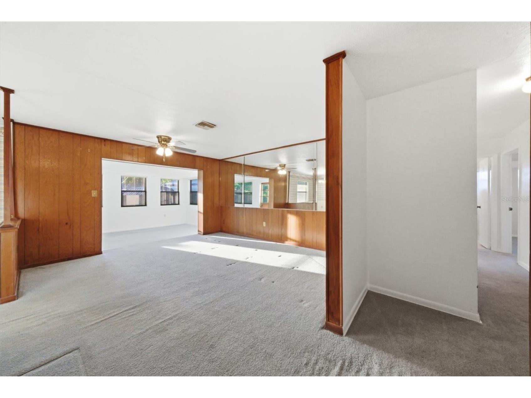 4405 Keats Avenue Titusville FL 32780 O6391348 image13