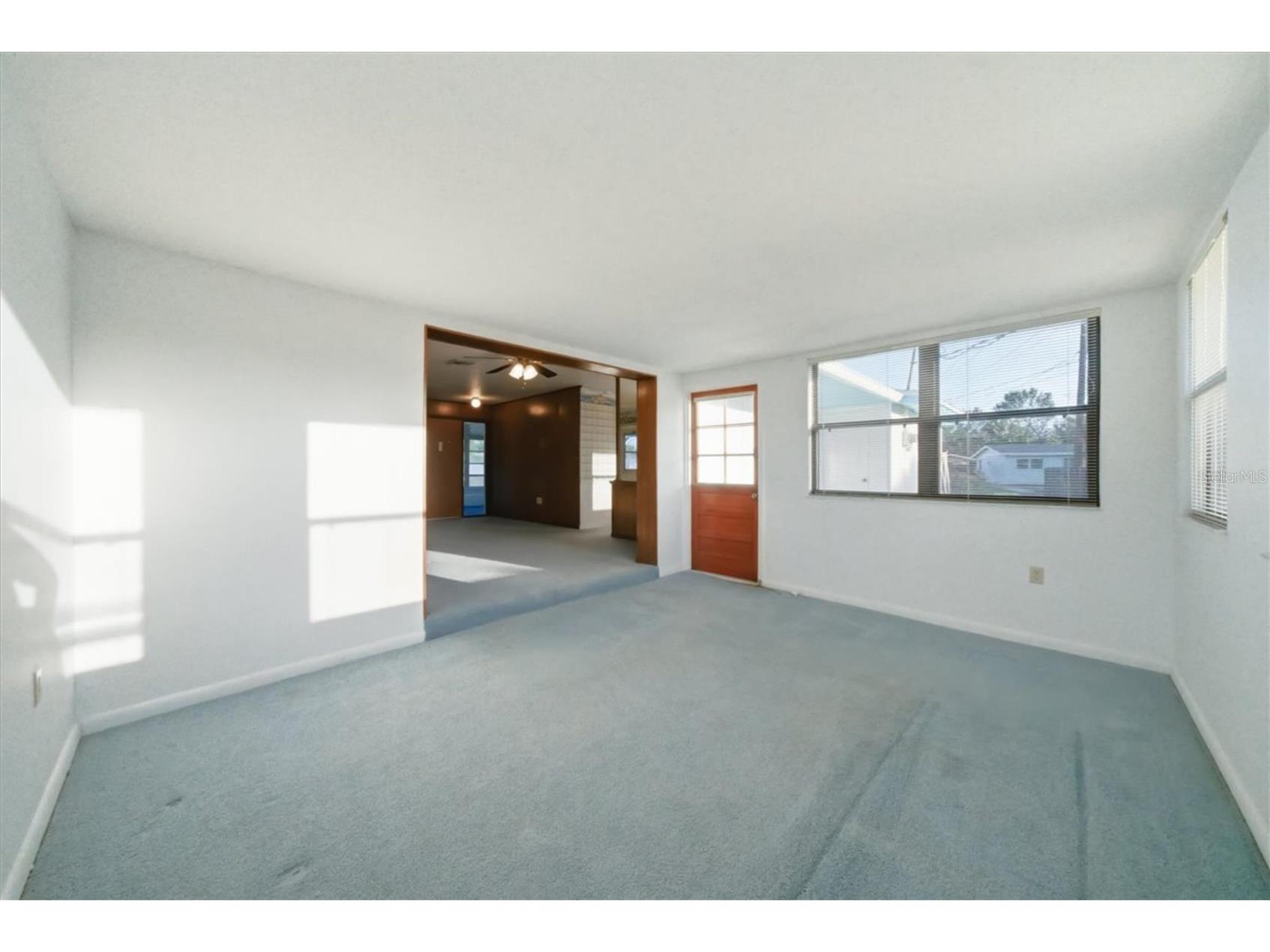 4405 Keats Avenue Titusville FL 32780 O6391348 image14