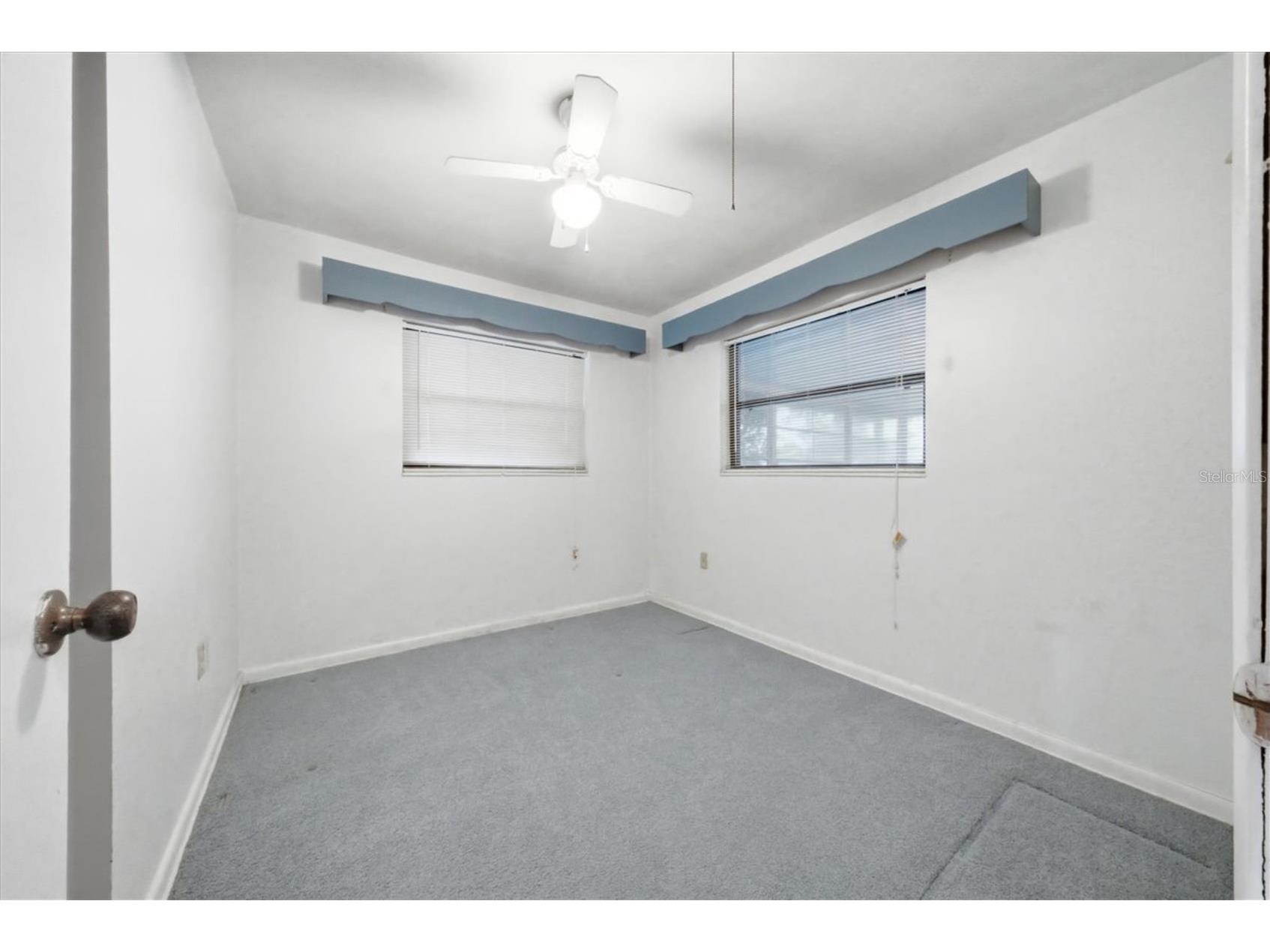 4405 Keats Avenue Titusville FL 32780 O6391348 image15