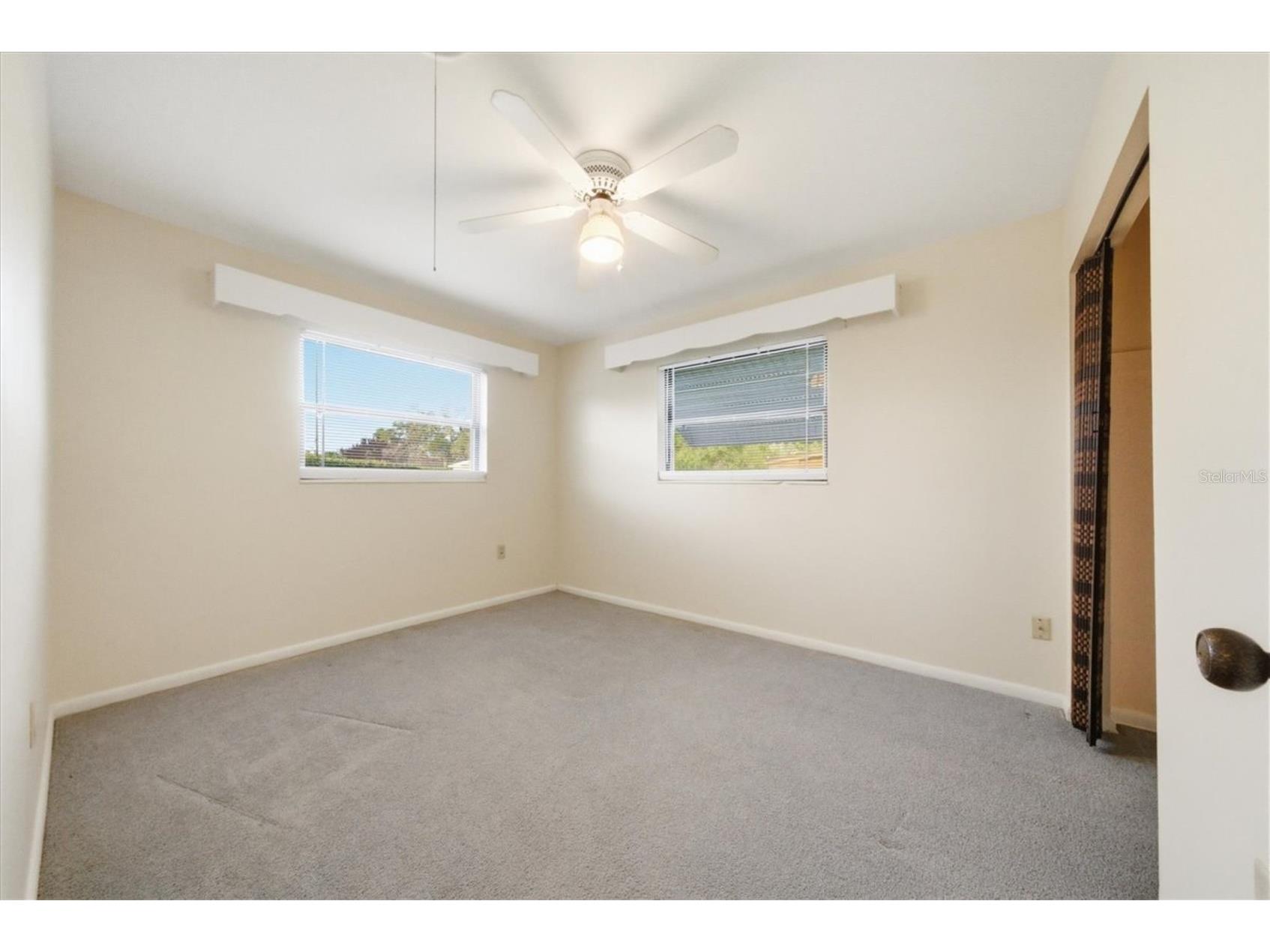 4405 Keats Avenue Titusville FL 32780 O6391348 image16
