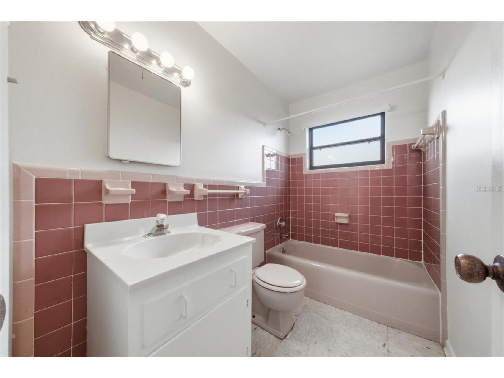 4405 Keats Avenue Titusville FL 32780 O6391348 image17