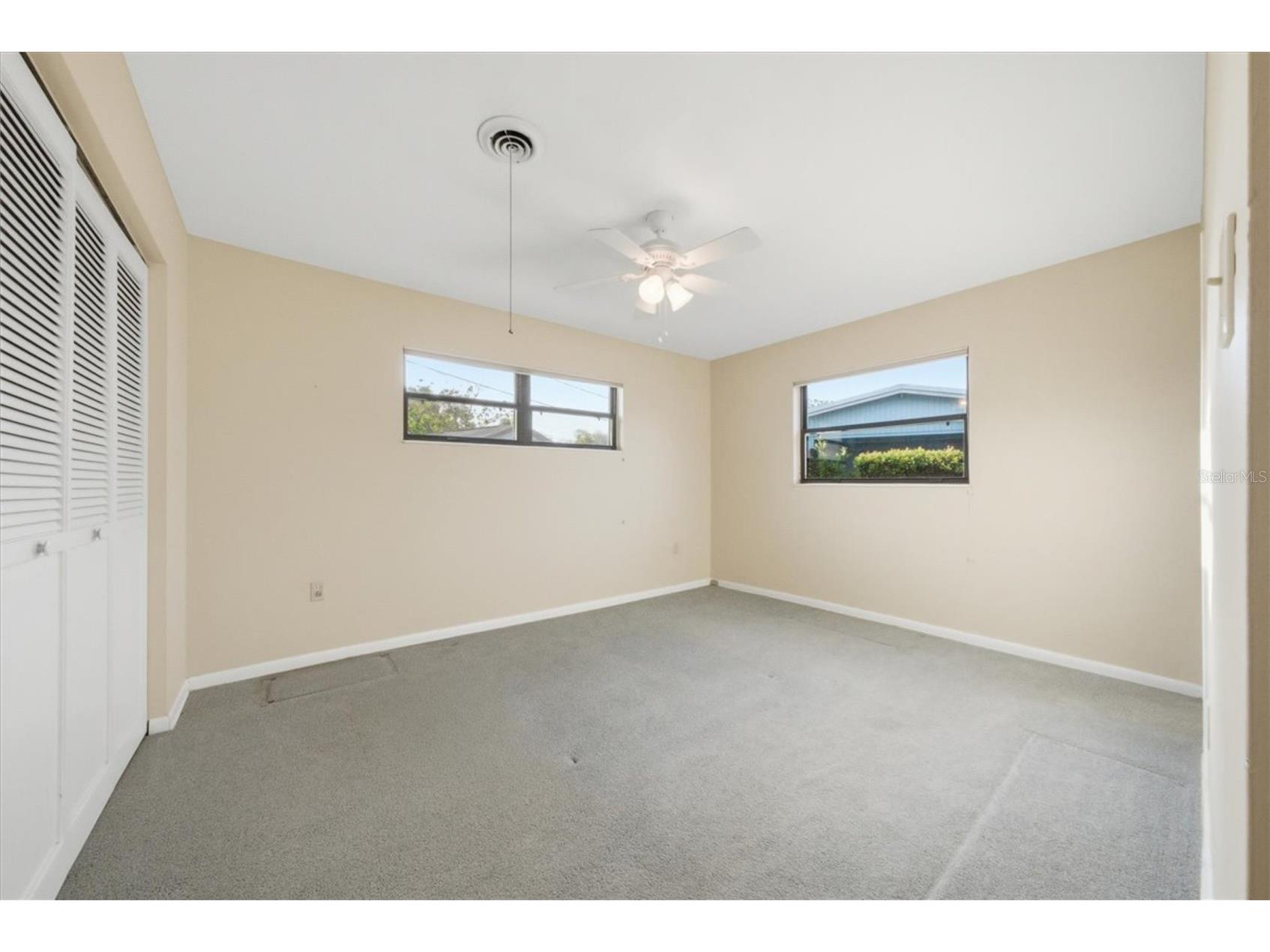 4405 Keats Avenue Titusville FL 32780 O6391348 image18