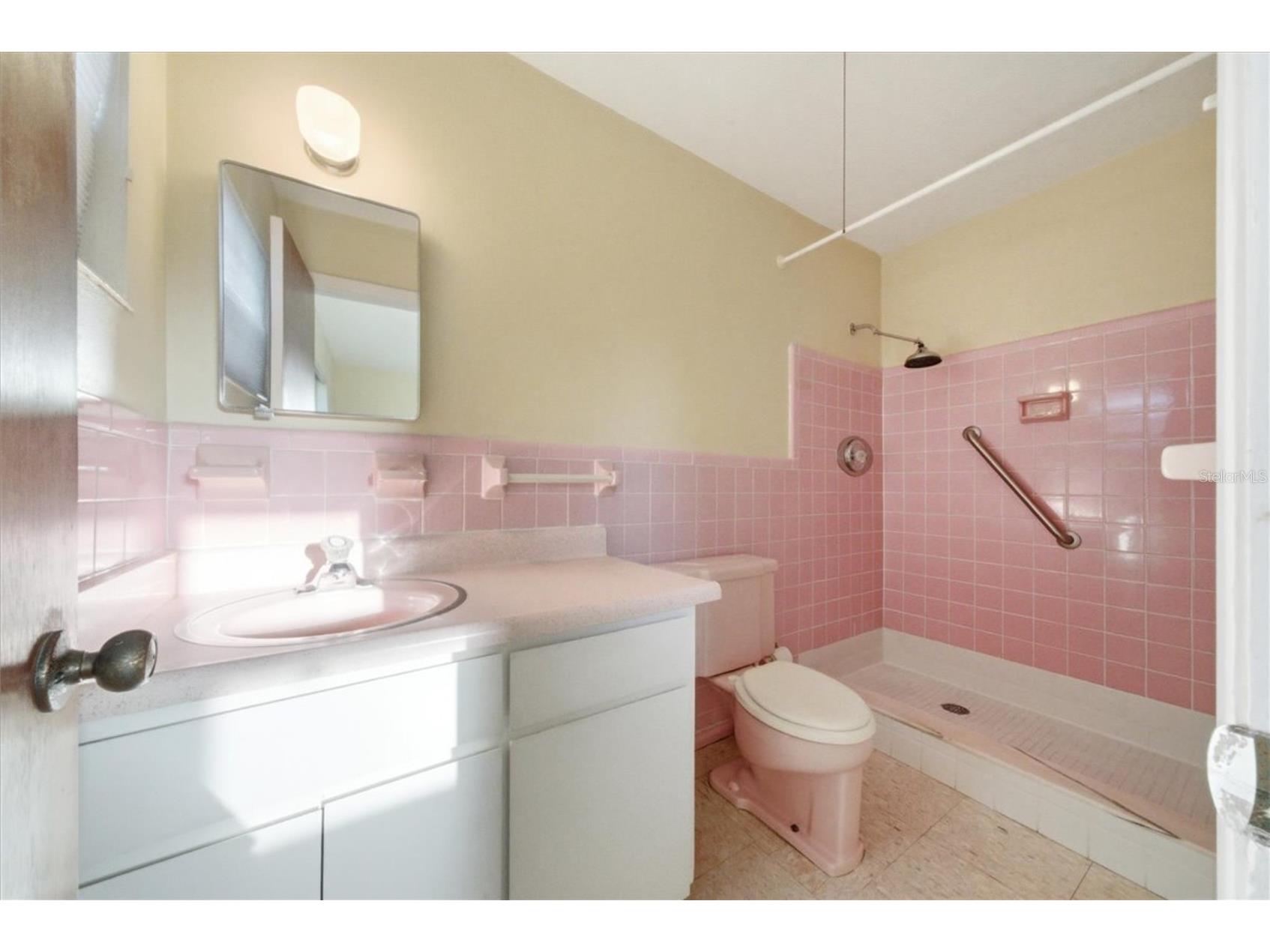 4405 Keats Avenue Titusville FL 32780 O6391348 image19
