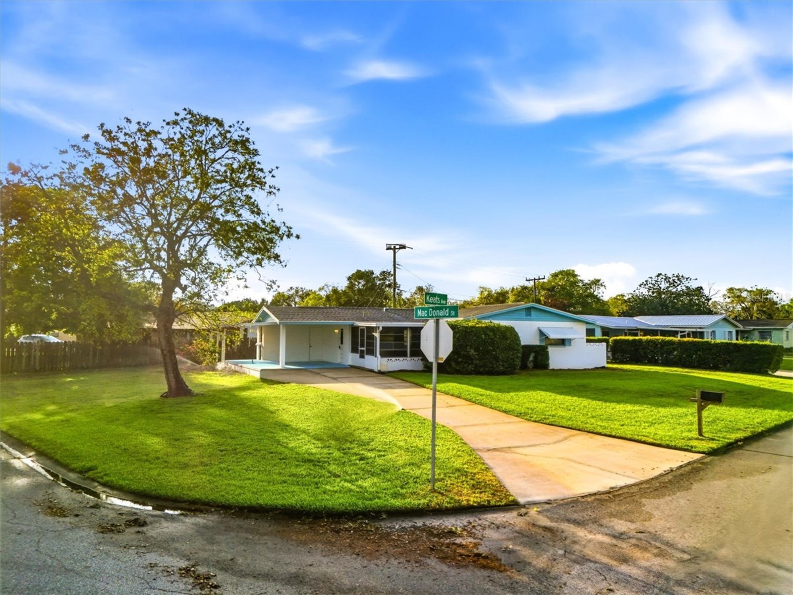 4405 Keats Avenue Titusville FL 32780 O6391348 image2