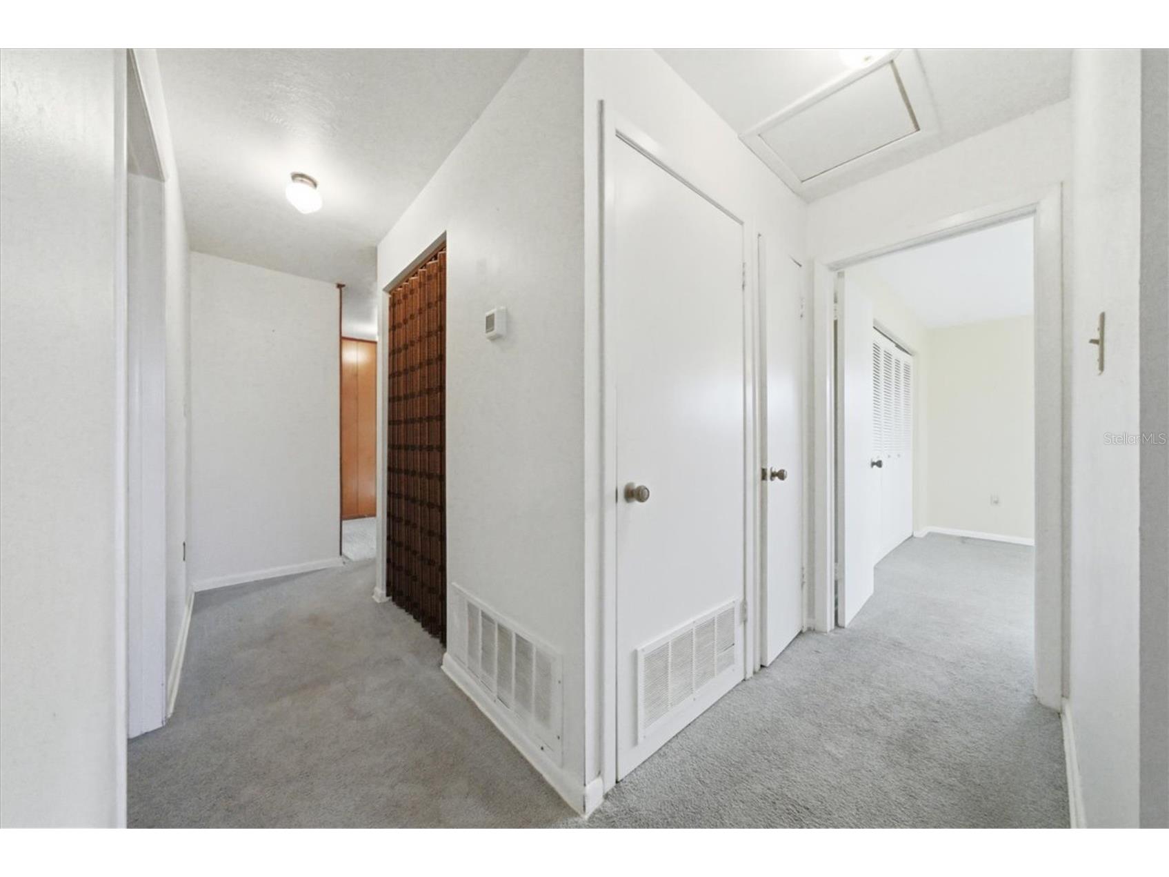 4405 Keats Avenue Titusville FL 32780 O6391348 image20