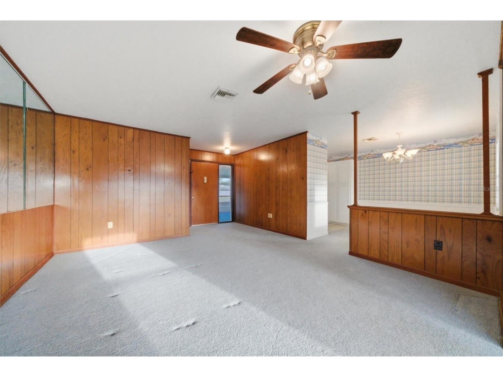 4405 Keats Avenue Titusville FL 32780 O6391348 image21