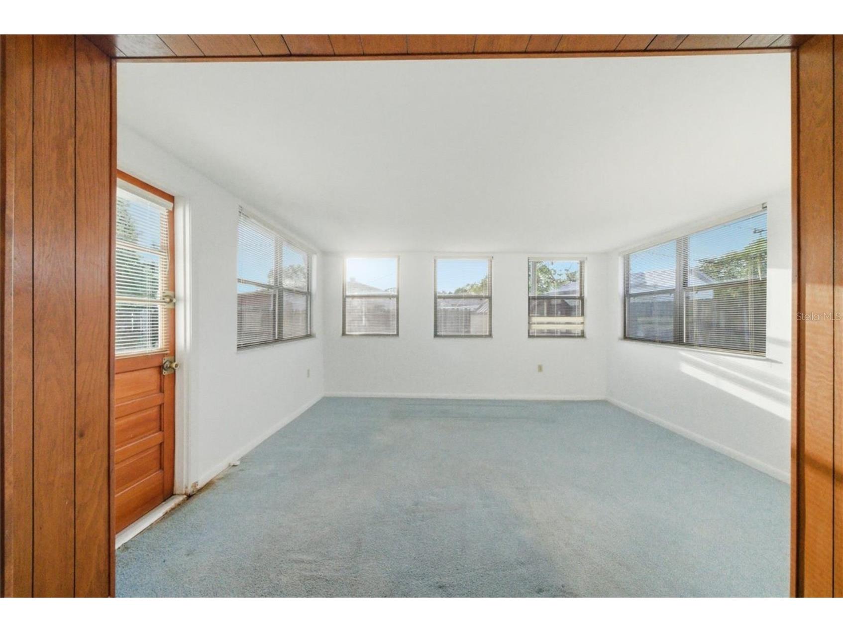 4405 Keats Avenue Titusville FL 32780 O6391348 image22