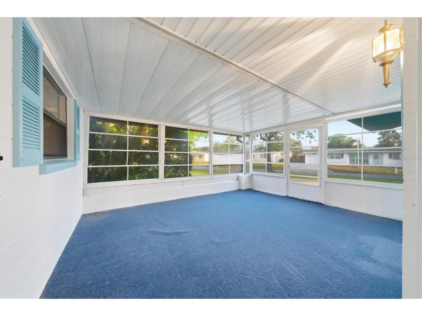 4405 Keats Avenue Titusville FL 32780 O6391348 image23