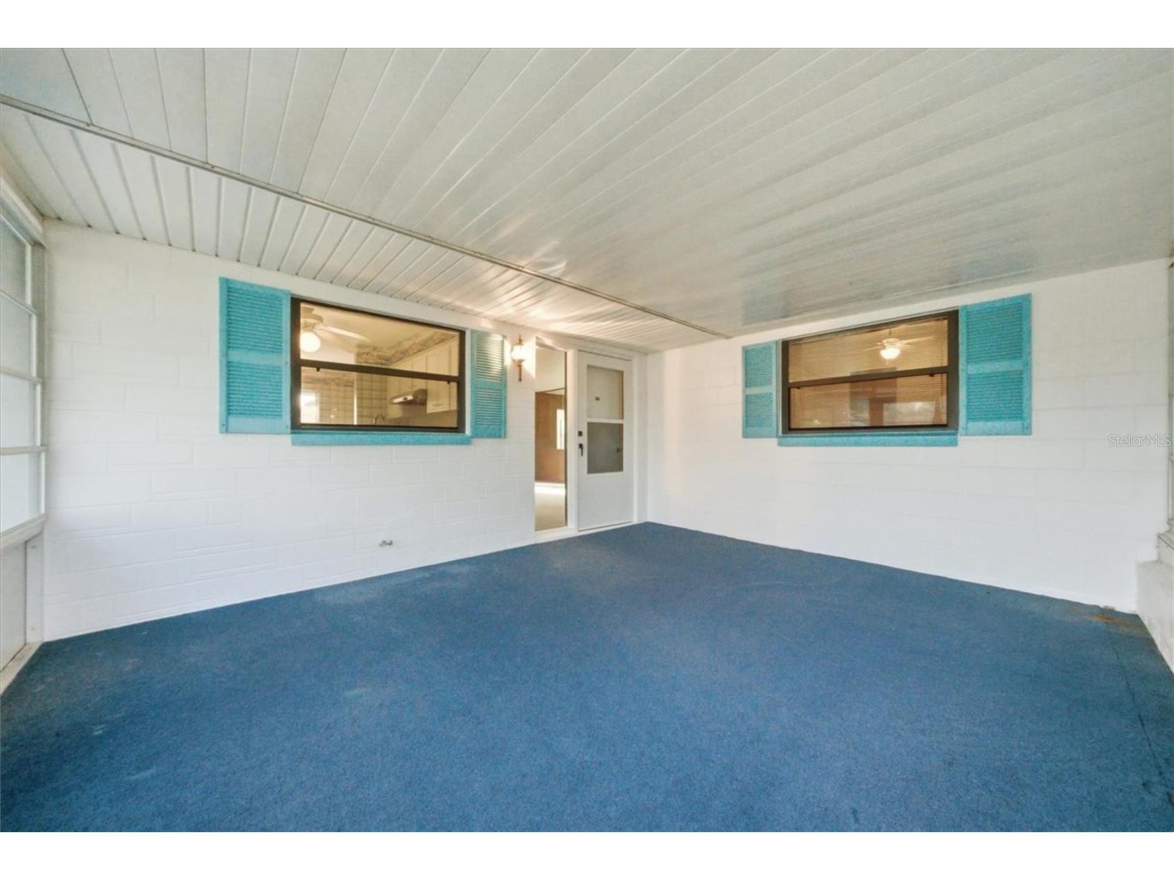4405 Keats Avenue Titusville FL 32780 O6391348 image24