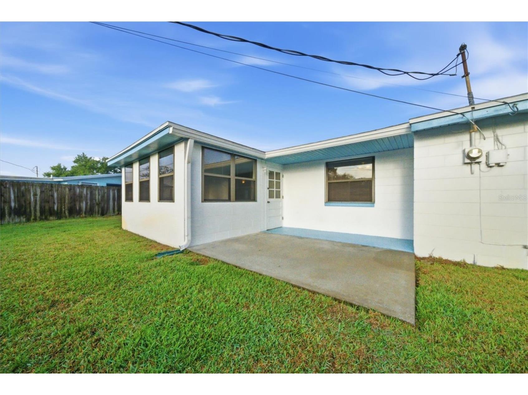 4405 Keats Avenue Titusville FL 32780 O6391348 image25