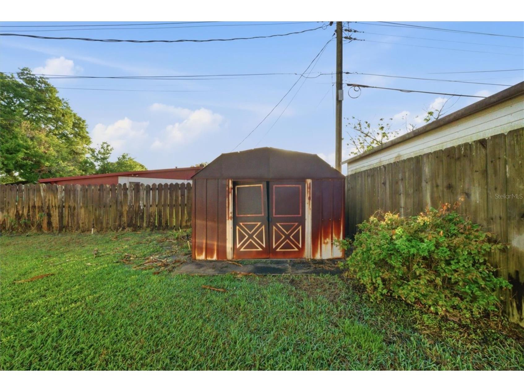 4405 Keats Avenue Titusville FL 32780 O6391348 image26