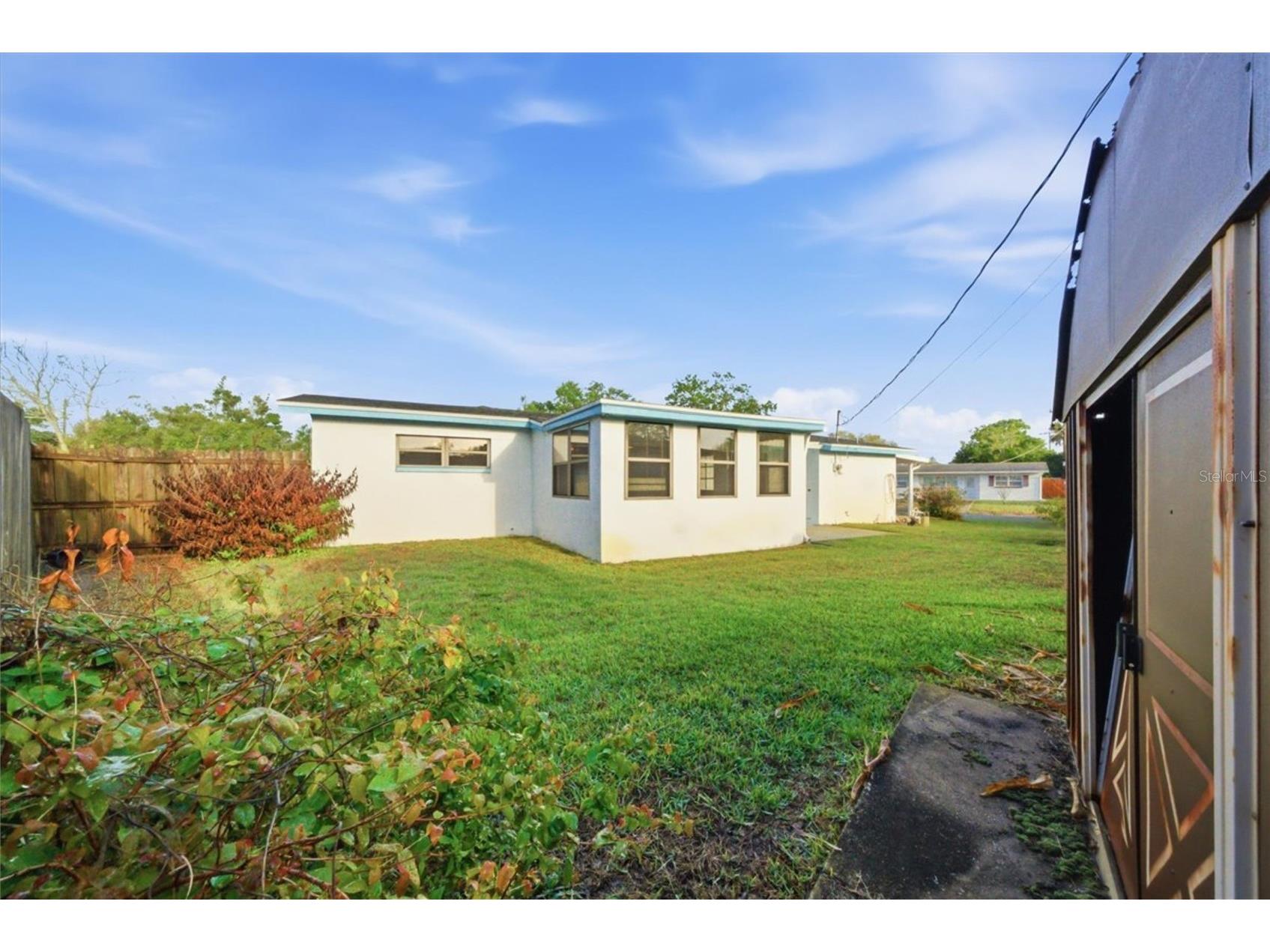 4405 Keats Avenue Titusville FL 32780 O6391348 image27